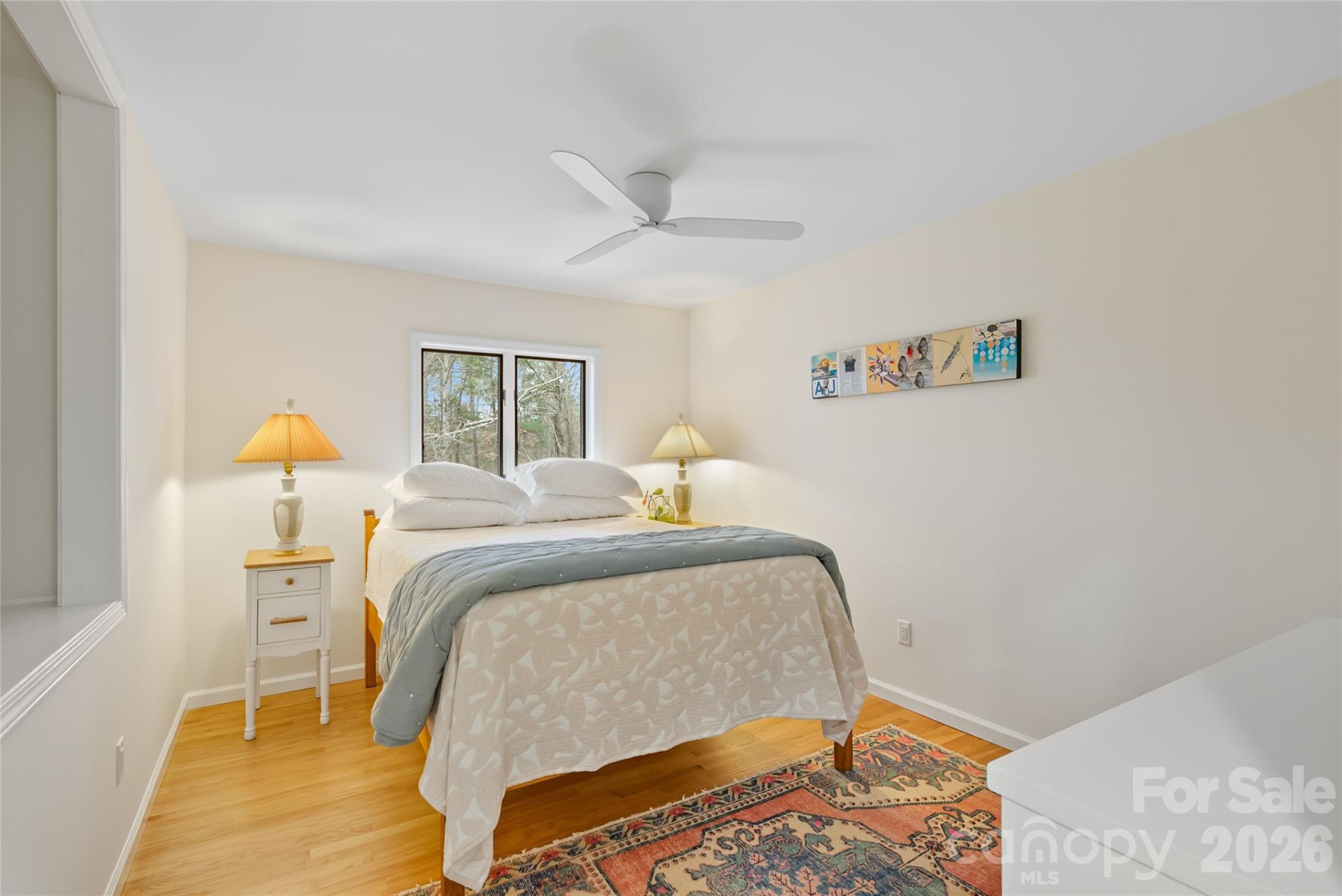 132 Snelson Cemetary Road - Photo 16