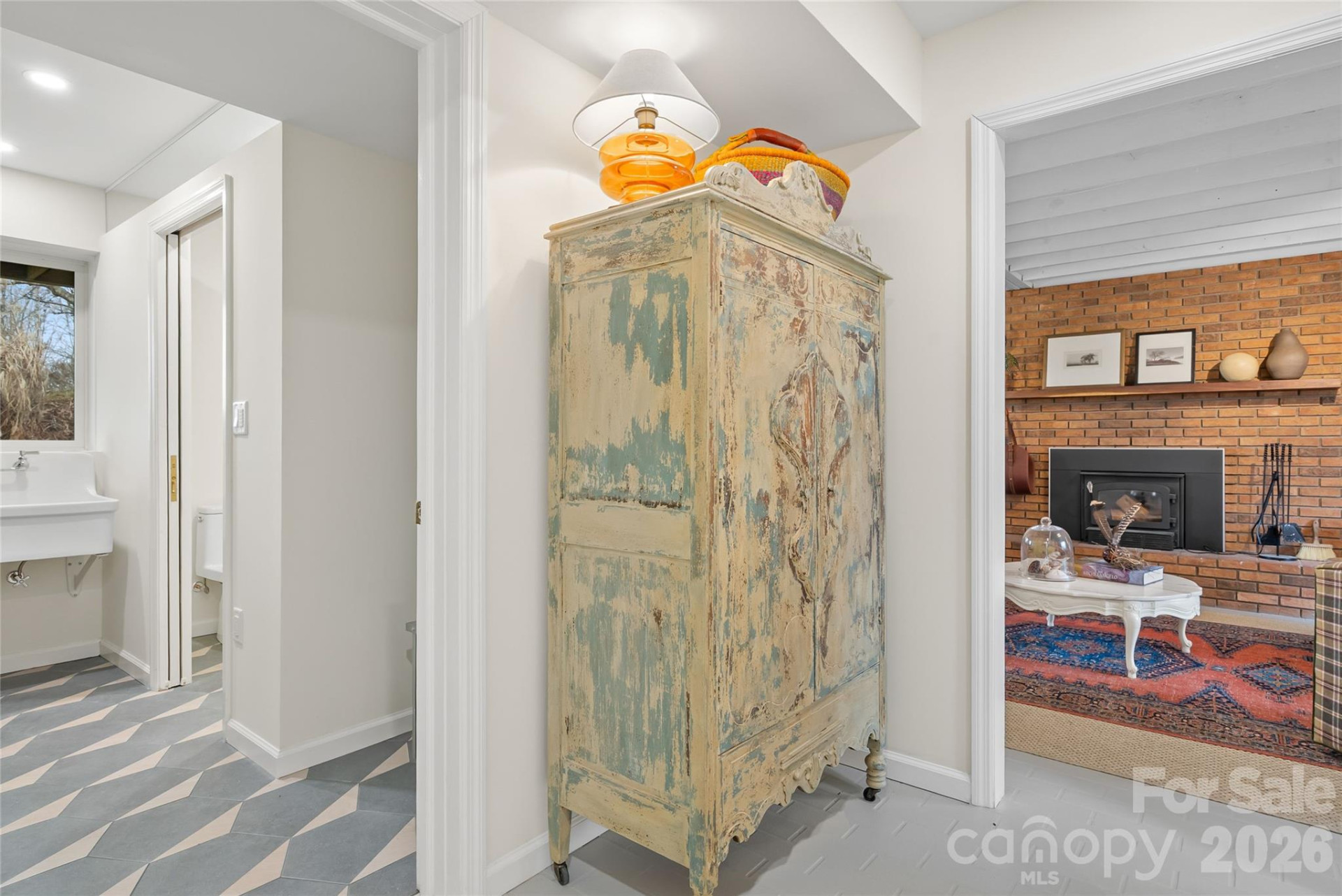 132 Snelson Cemetary Road - Photo 18