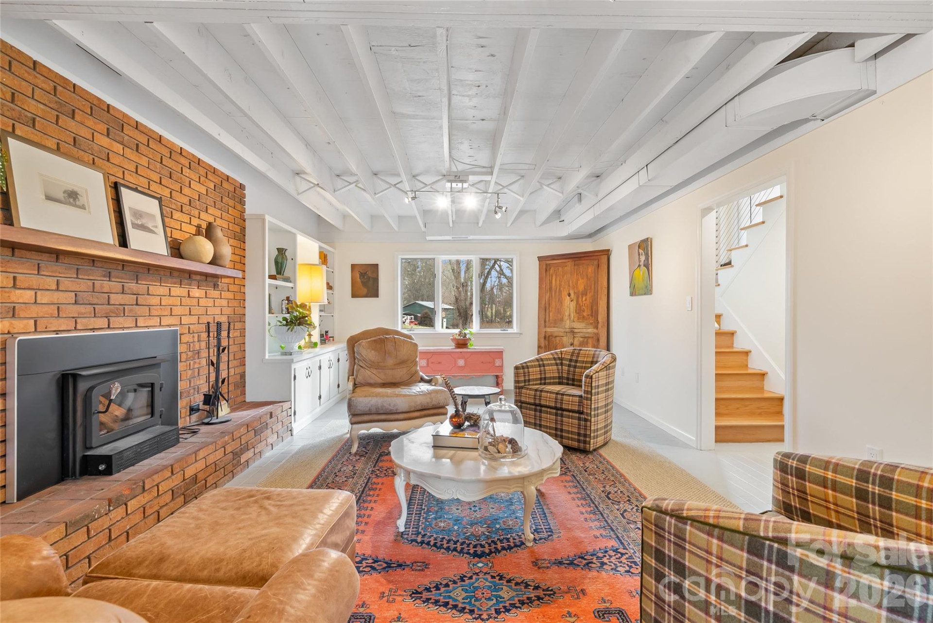 132 Snelson Cemetary Road - Photo 19