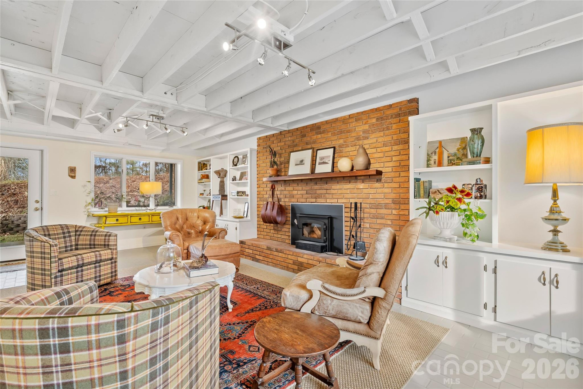 132 Snelson Cemetary Road - Photo 20