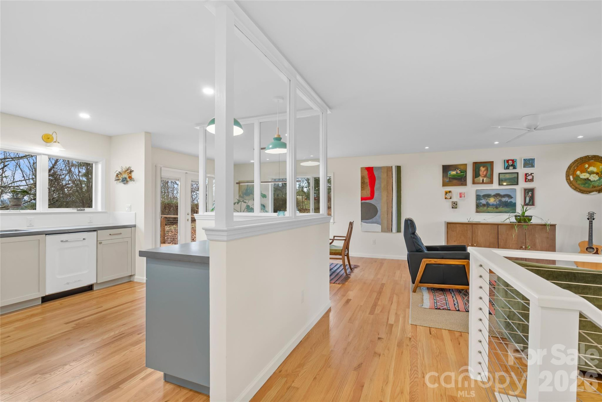 132 Snelson Cemetary Road - Photo 3