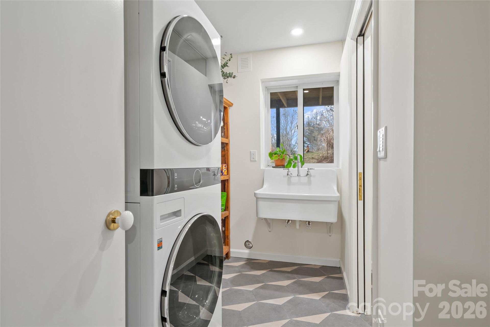 132 Snelson Cemetary Road - Photo 21