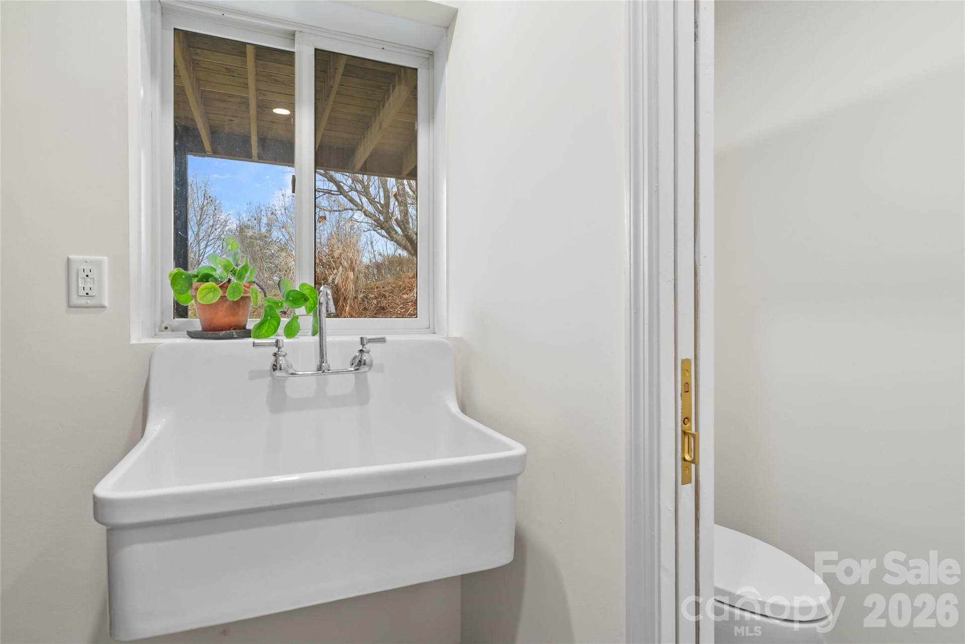 132 Snelson Cemetary Road - Photo 22