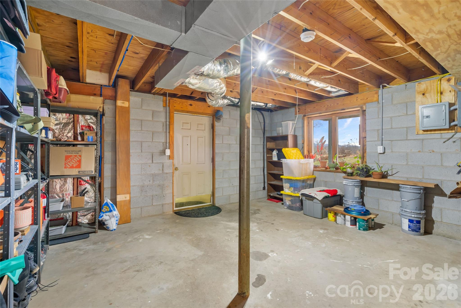 132 Snelson Cemetary Road - Photo 23