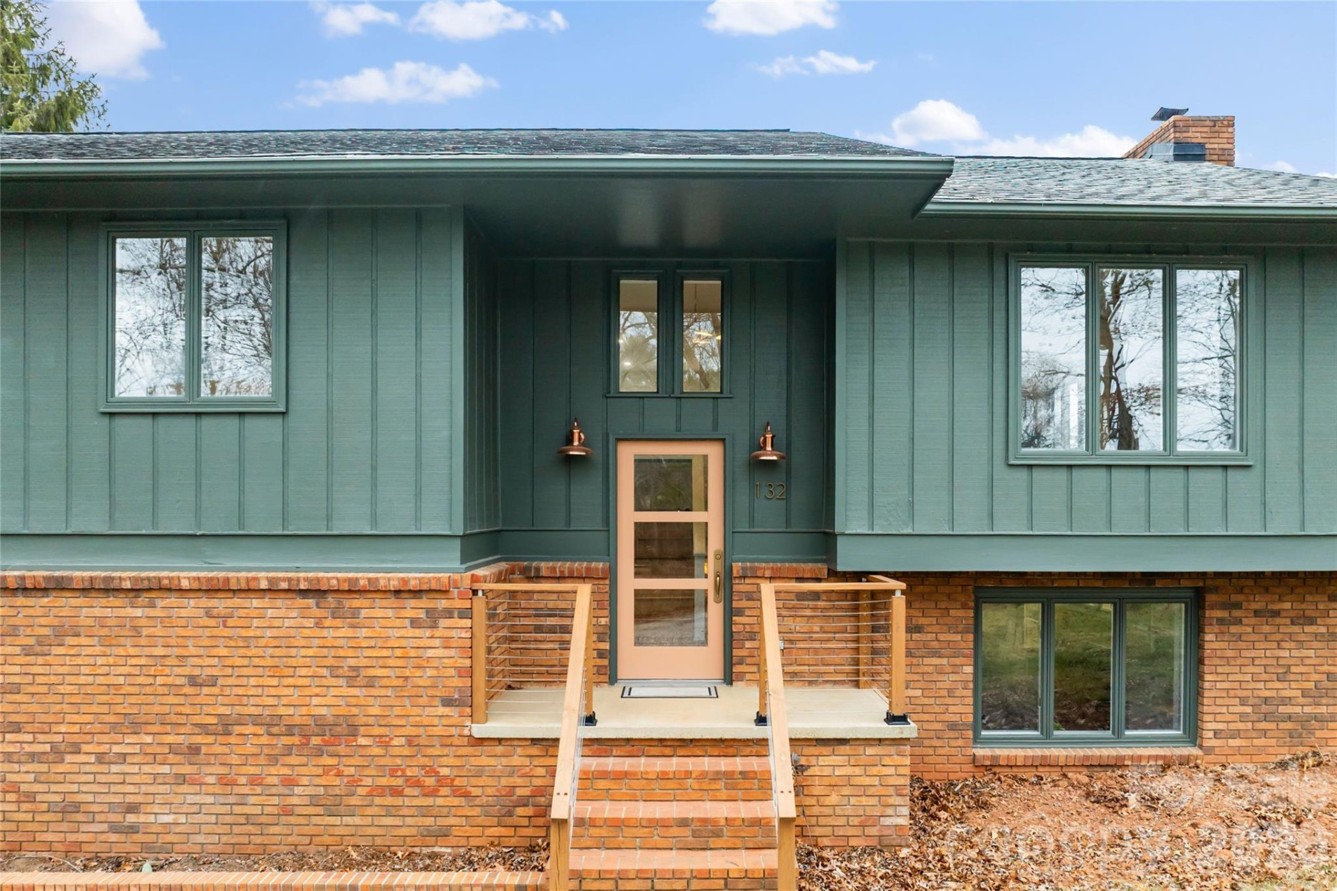 132 Snelson Cemetary Road - Photo 24