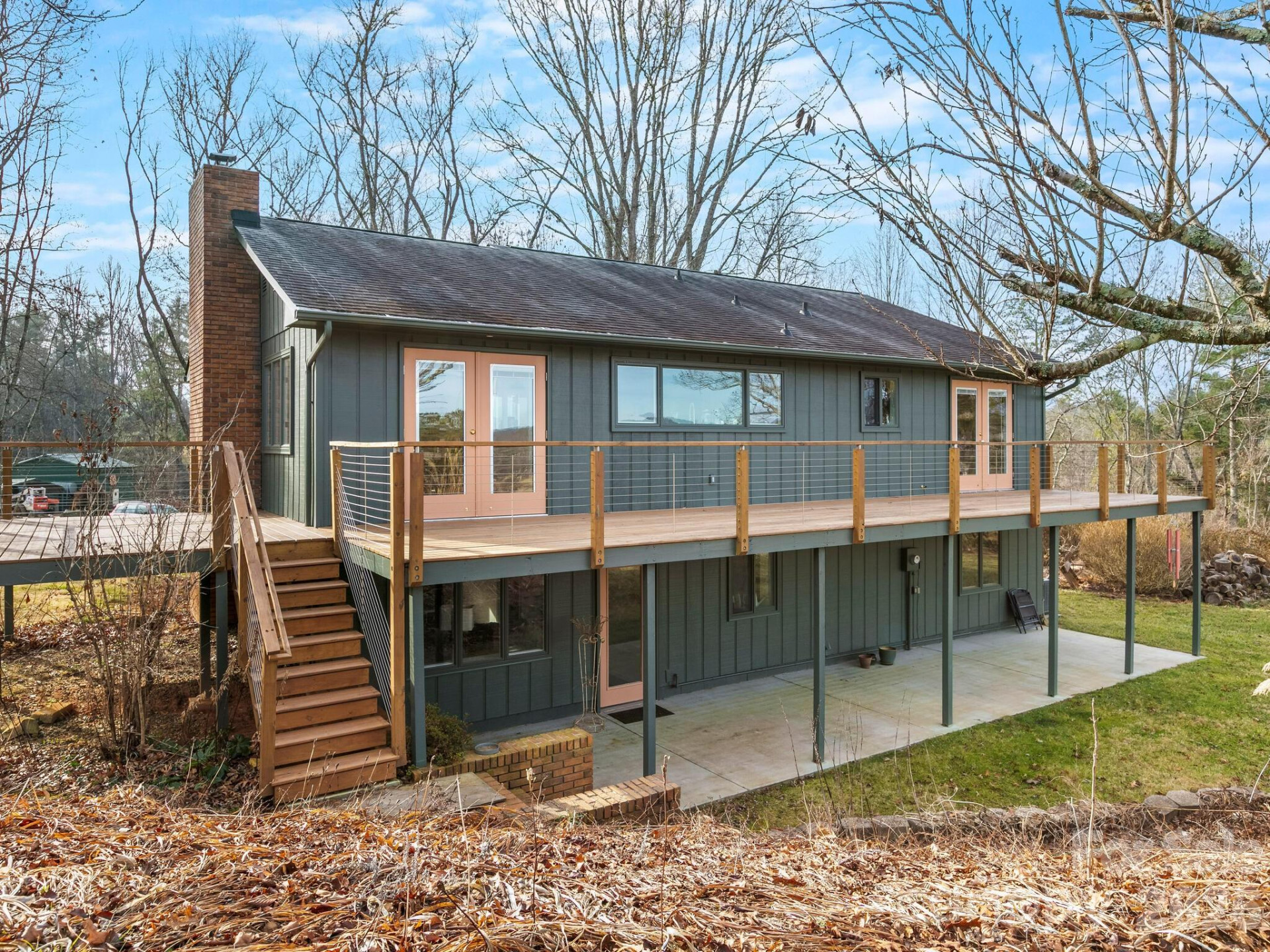 132 Snelson Cemetary Road - Photo 25