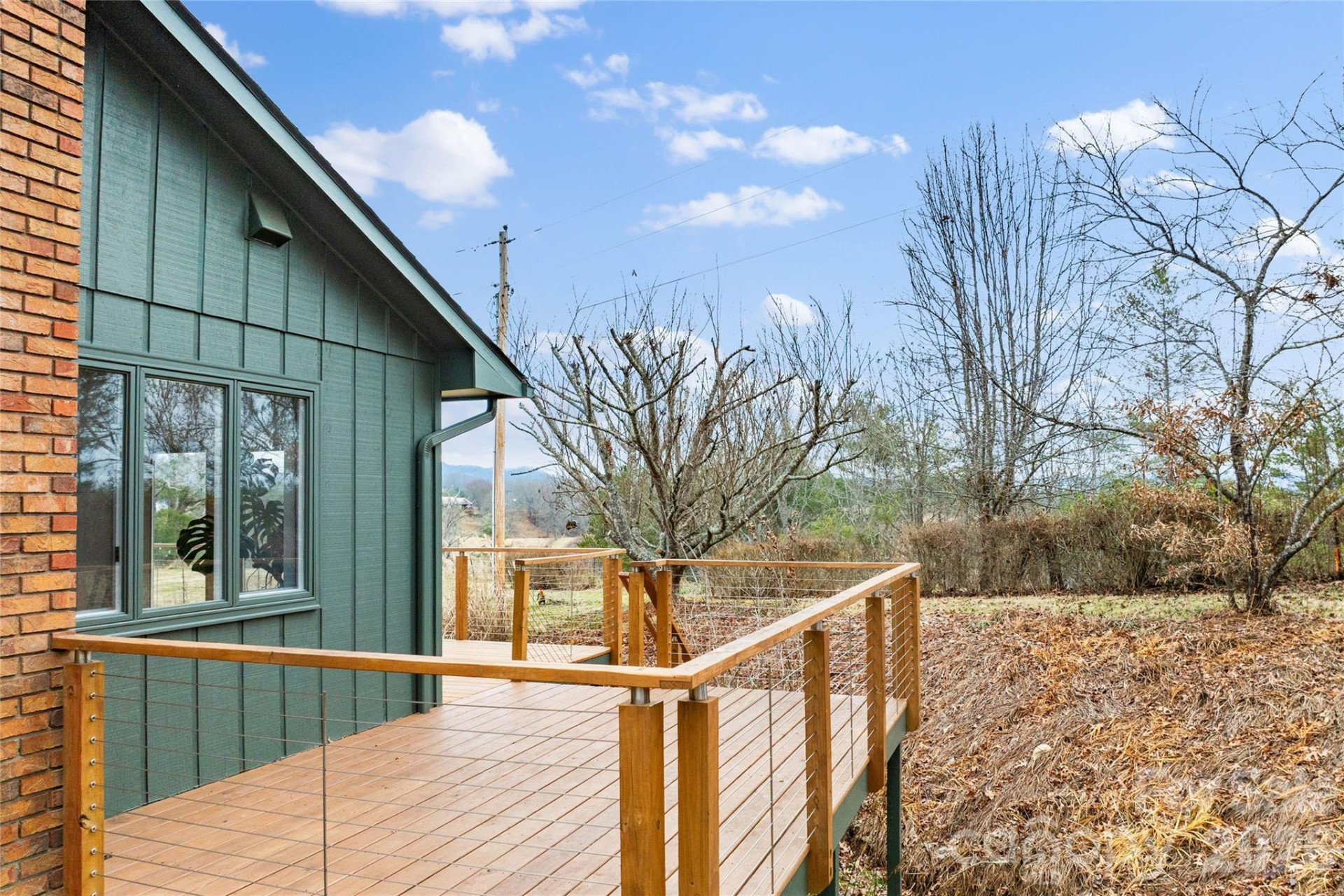 132 Snelson Cemetary Road - Photo 26