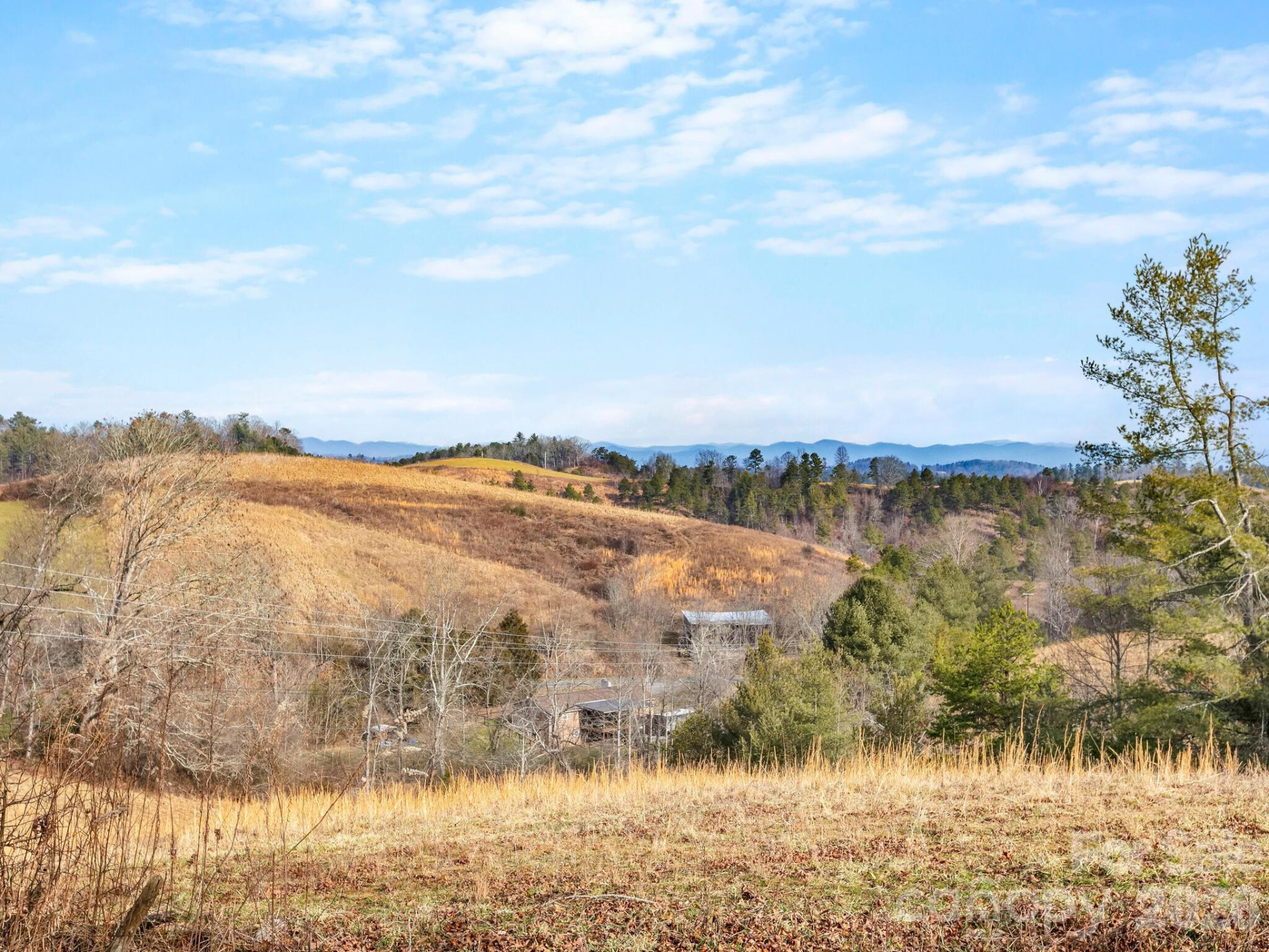 132 Snelson Cemetary Road - Photo 27