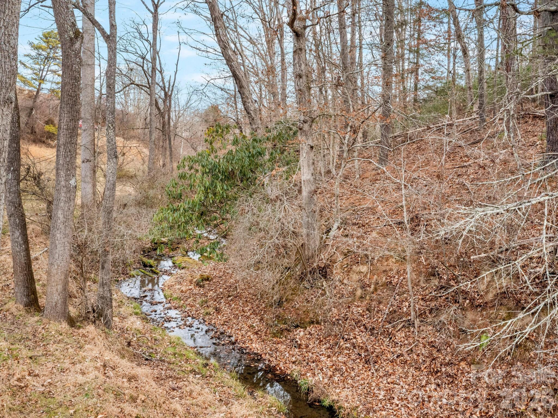 132 Snelson Cemetary Road - Photo 28