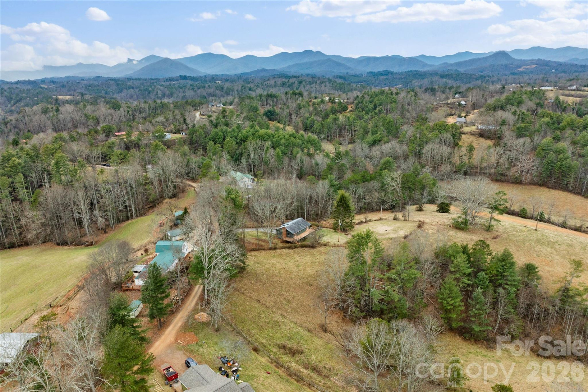 132 Snelson Cemetary Road - Photo 29