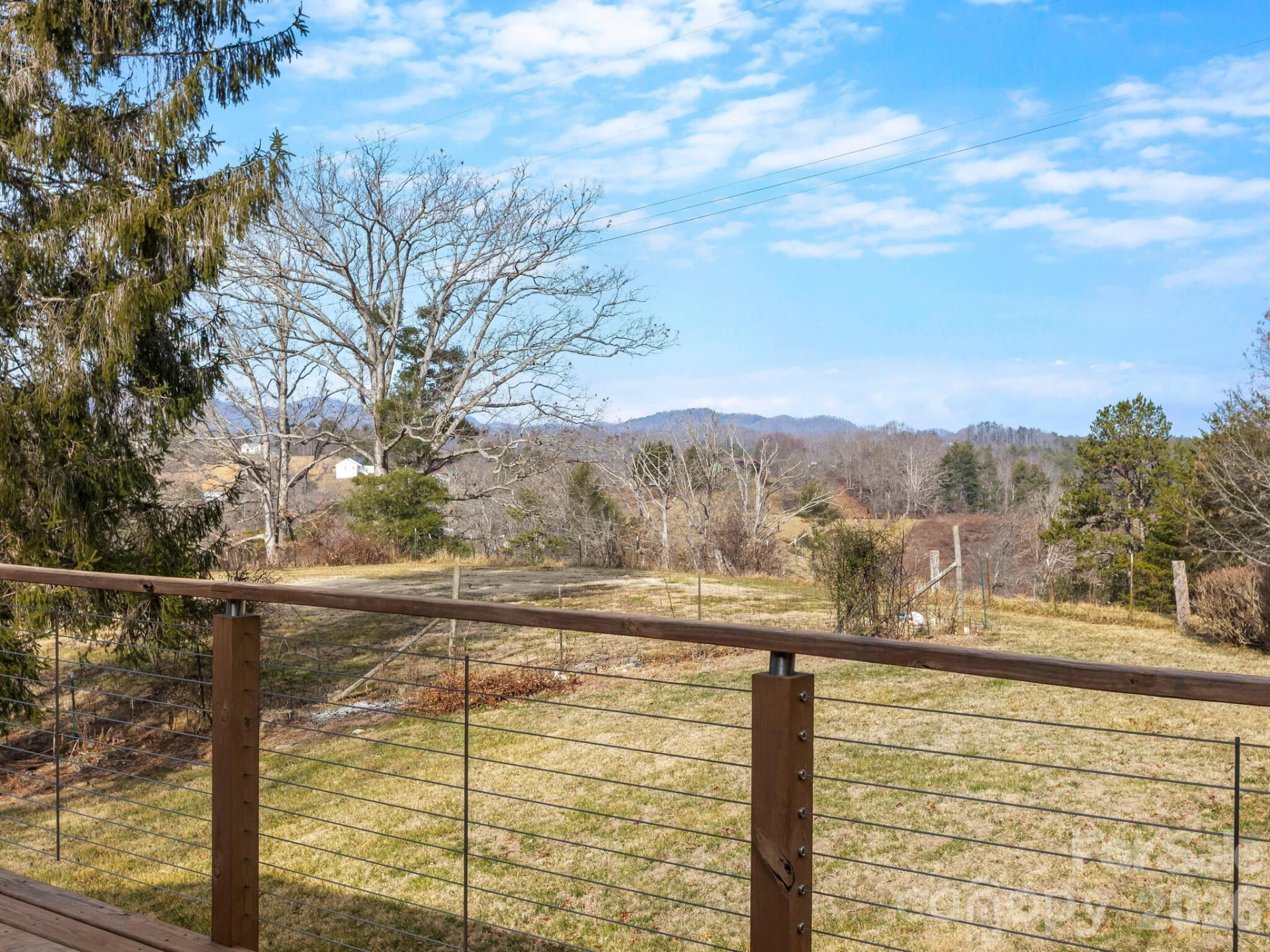 132 Snelson Cemetary Road - Photo 30