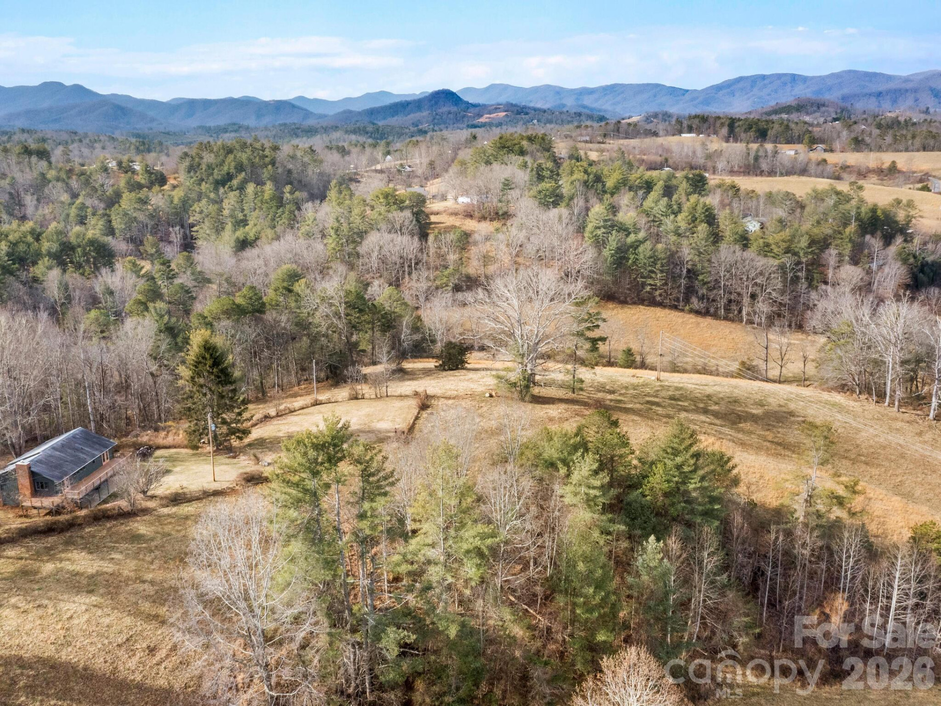 132 Snelson Cemetary Road - Photo 31