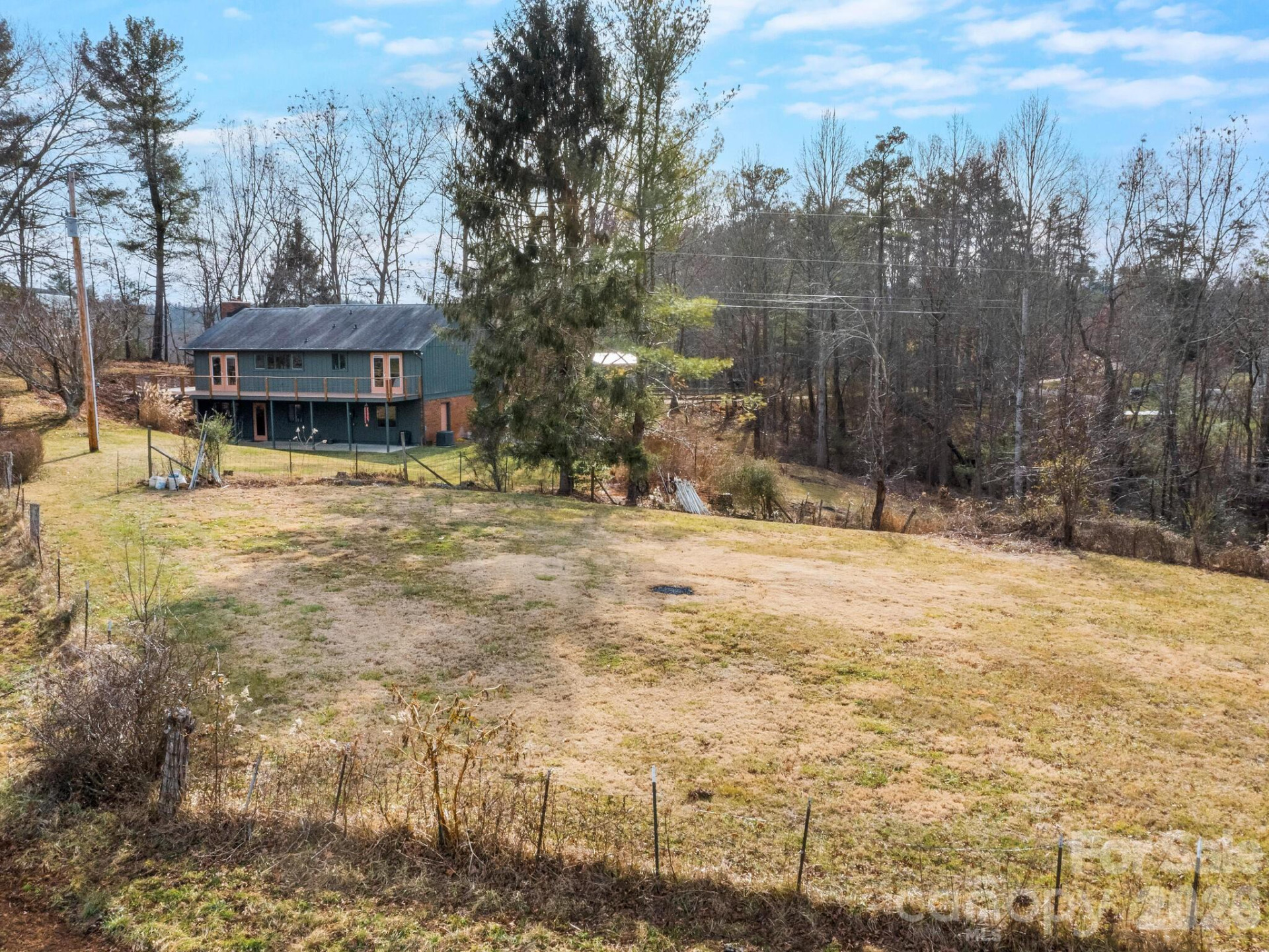 132 Snelson Cemetary Road - Photo 32