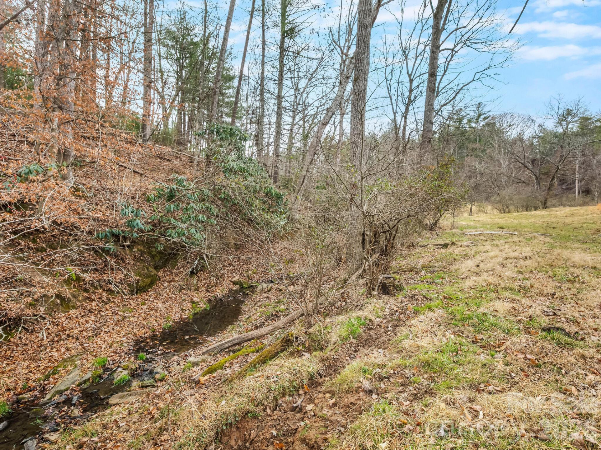 132 Snelson Cemetary Road - Photo 33