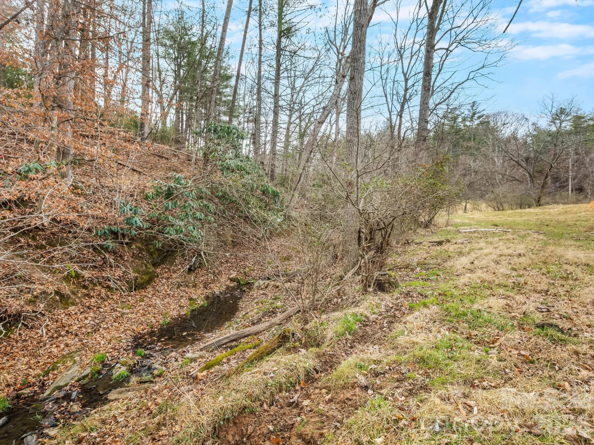 132 Snelson Cemetary Road - Photo 33