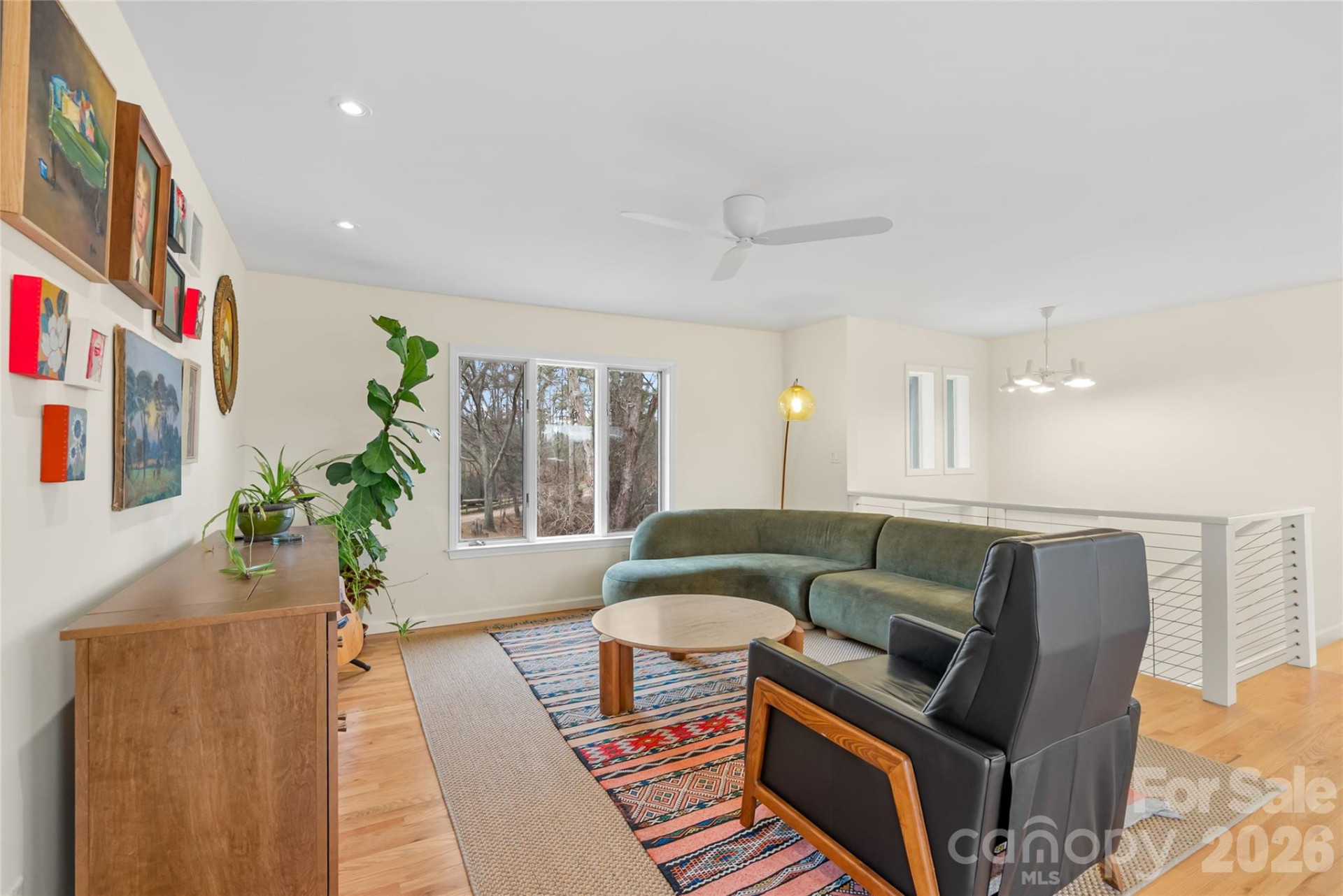 132 Snelson Cemetary Road - Photo 6