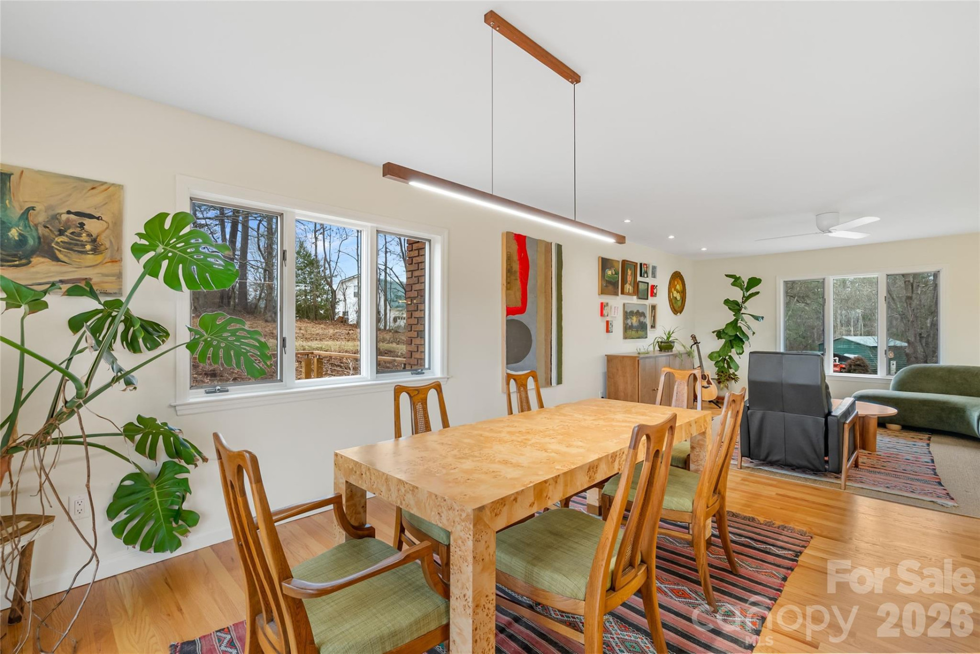 132 Snelson Cemetary Road - Photo 7