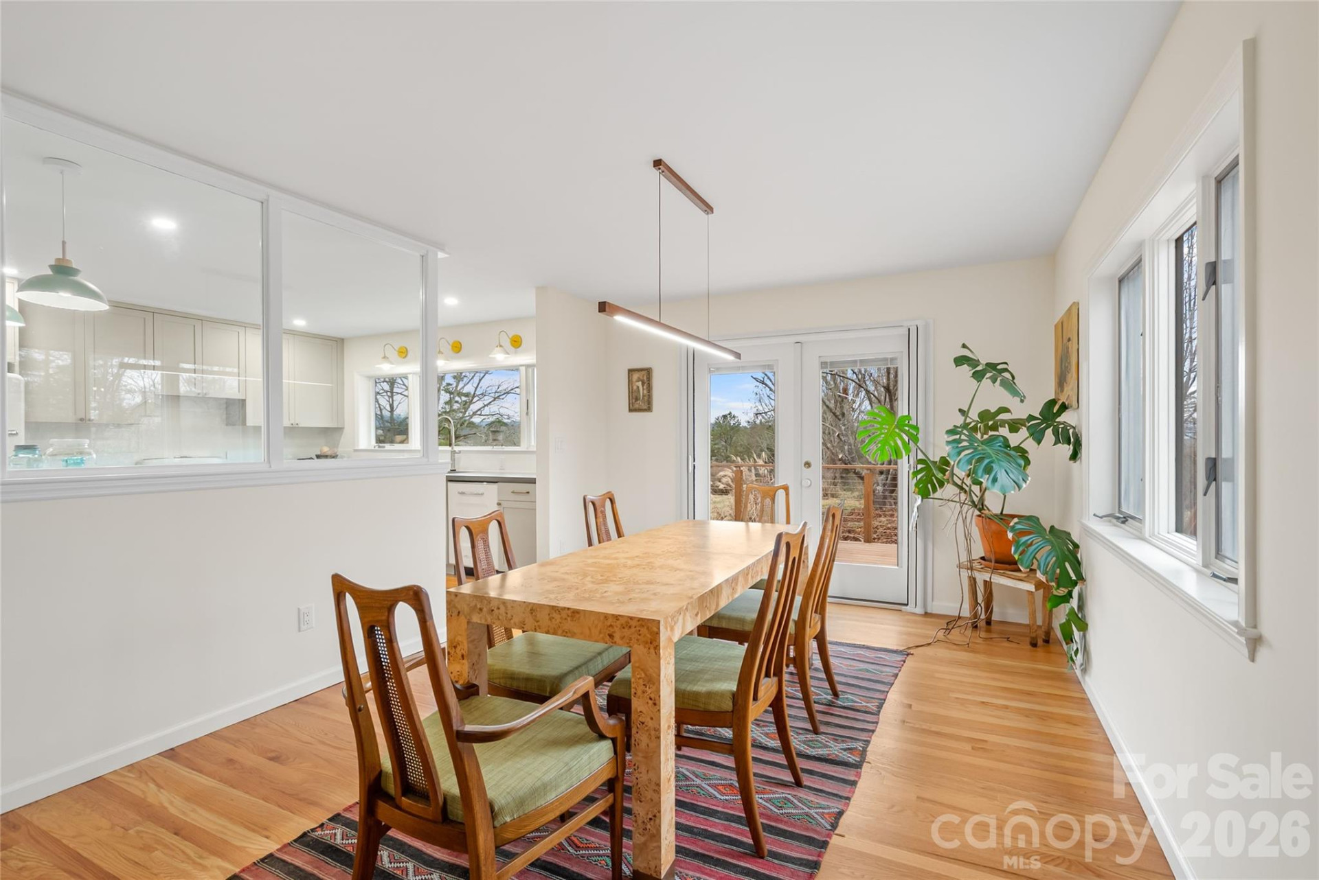 132 Snelson Cemetary Road - Photo 8