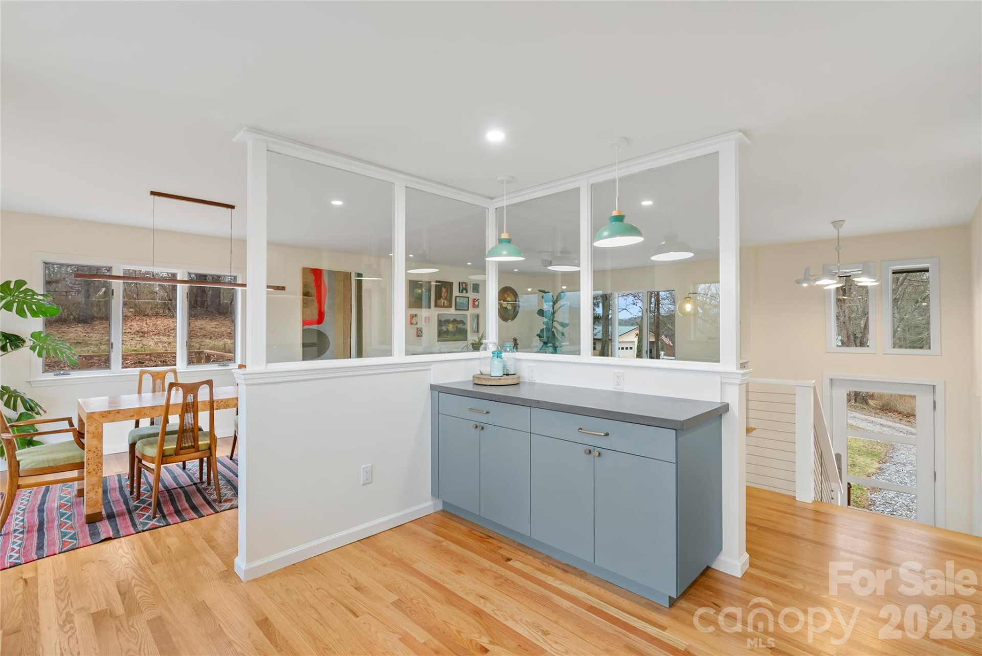 132 Snelson Cemetary Road - Photo 9