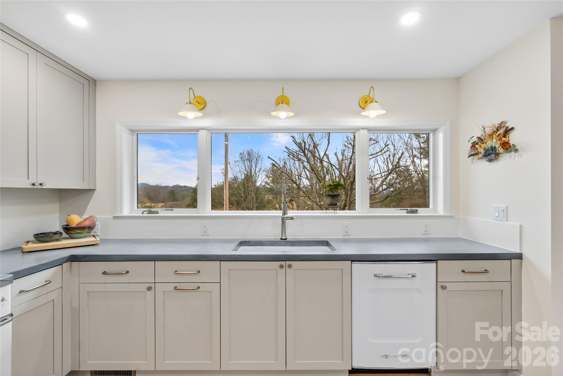 132 Snelson Cemetary Road - Photo 10