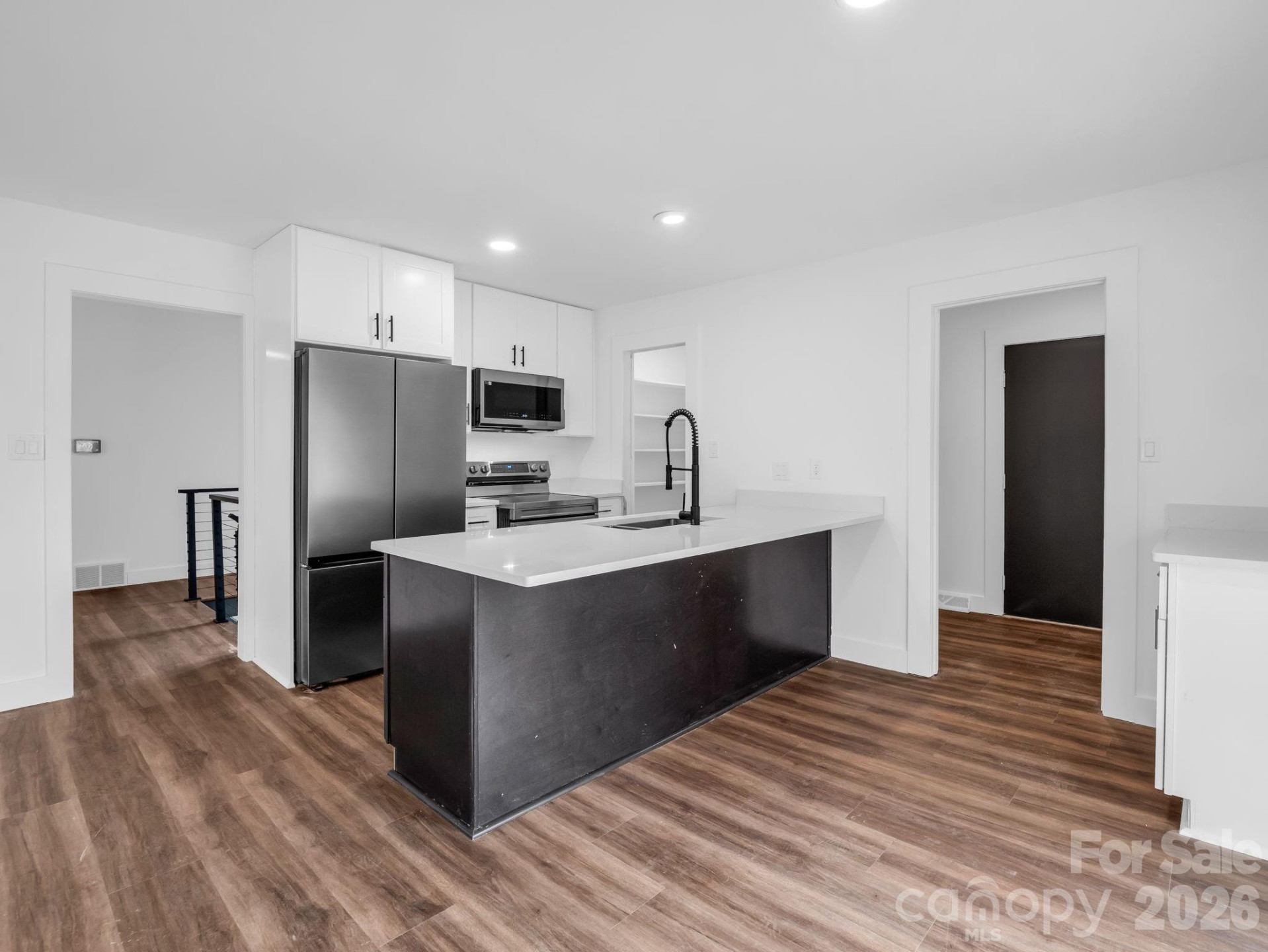 109 Orchid Heights Drive - Photo 15