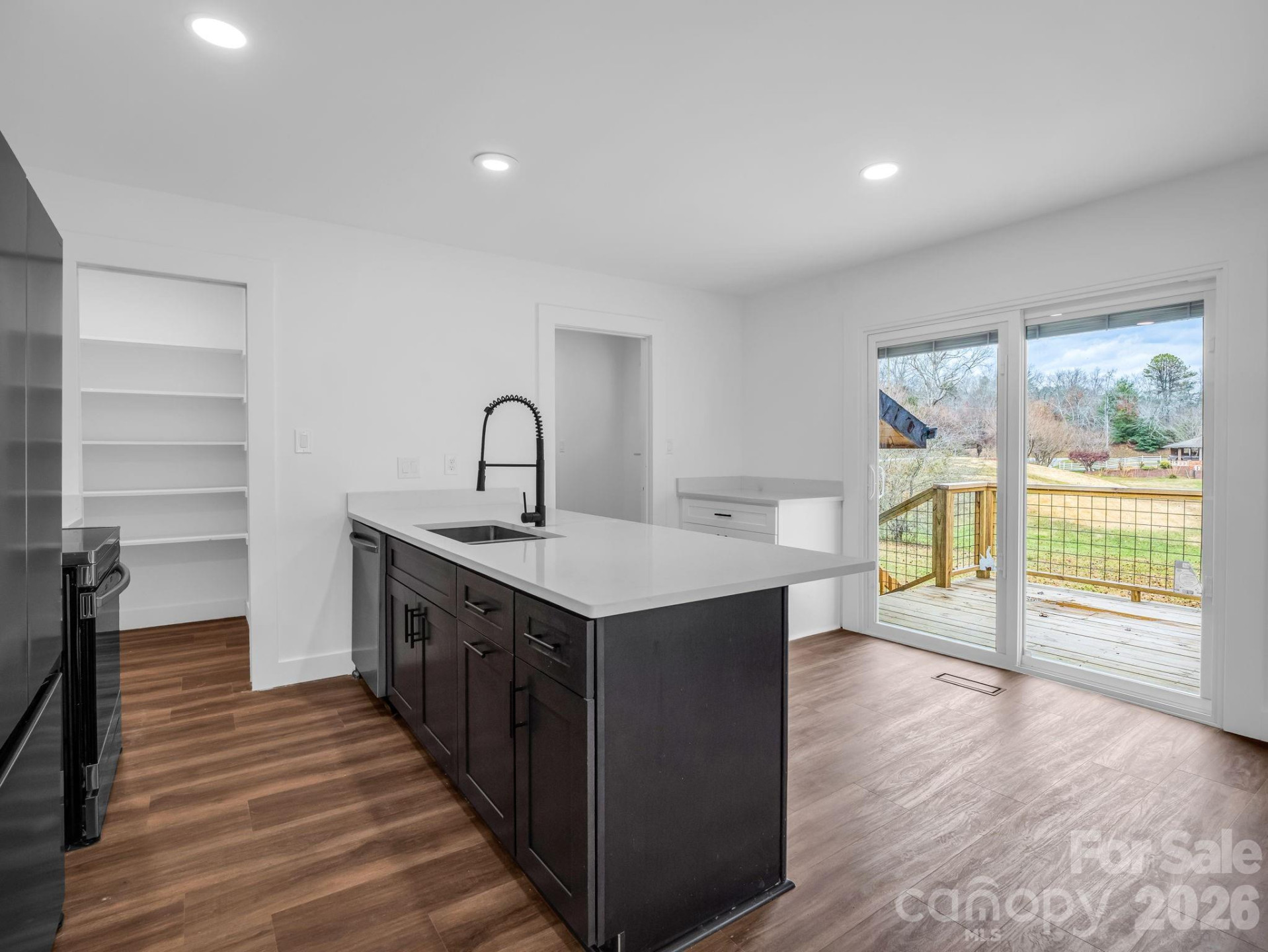 109 Orchid Heights Drive - Photo 16