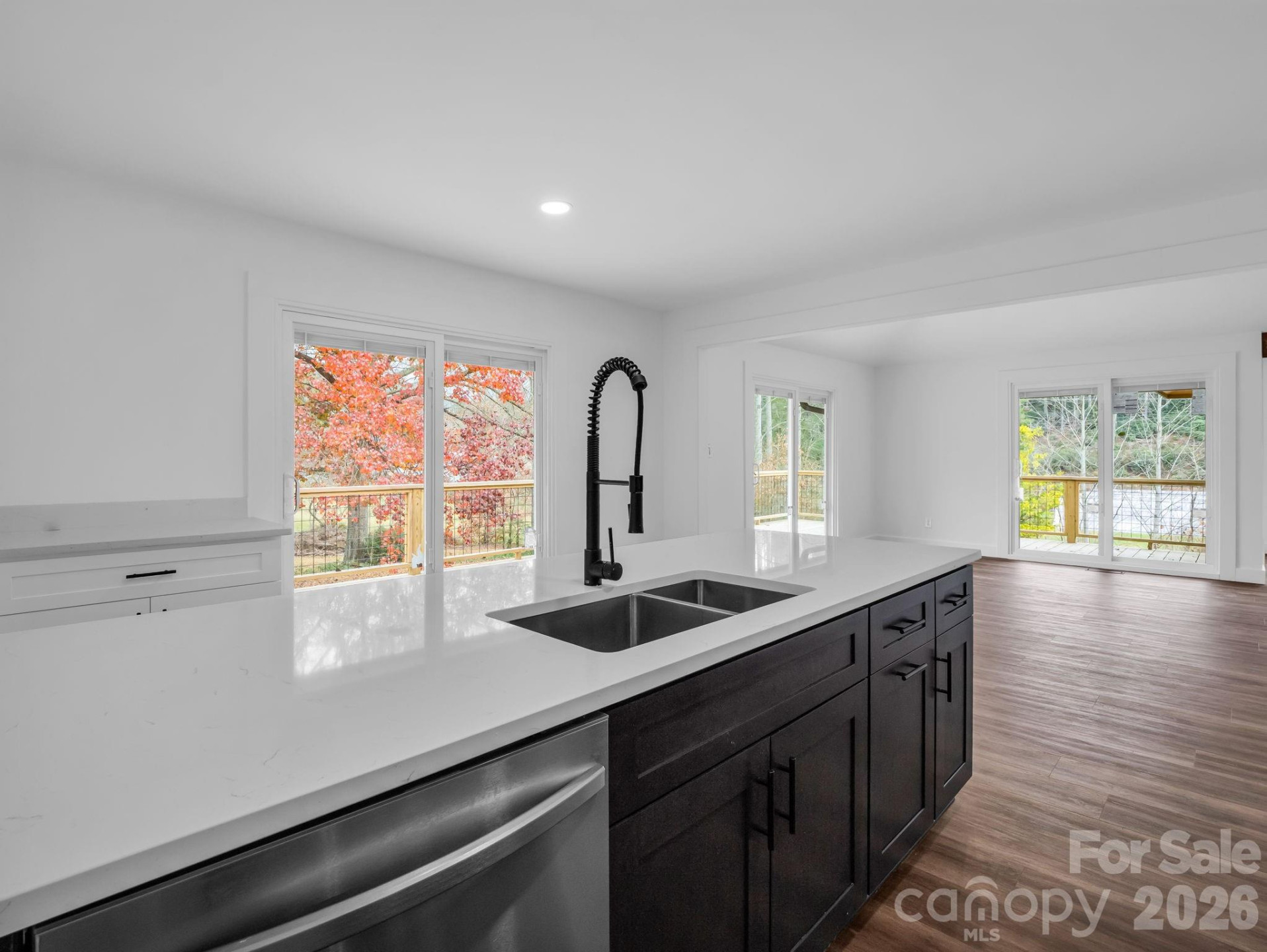 109 Orchid Heights Drive - Photo 17