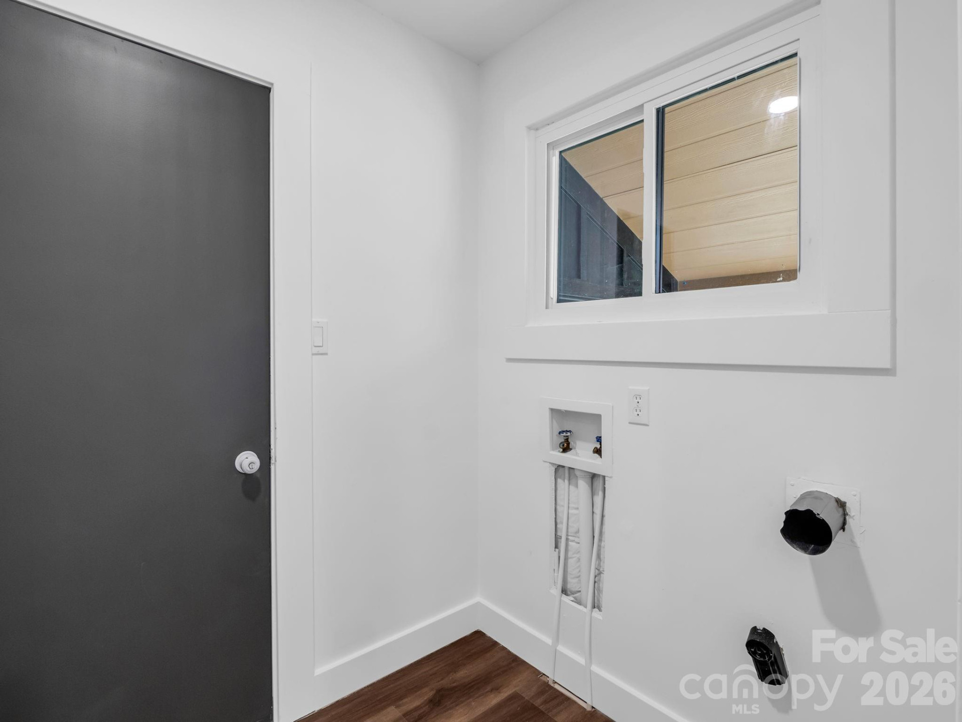 109 Orchid Heights Drive - Photo 19