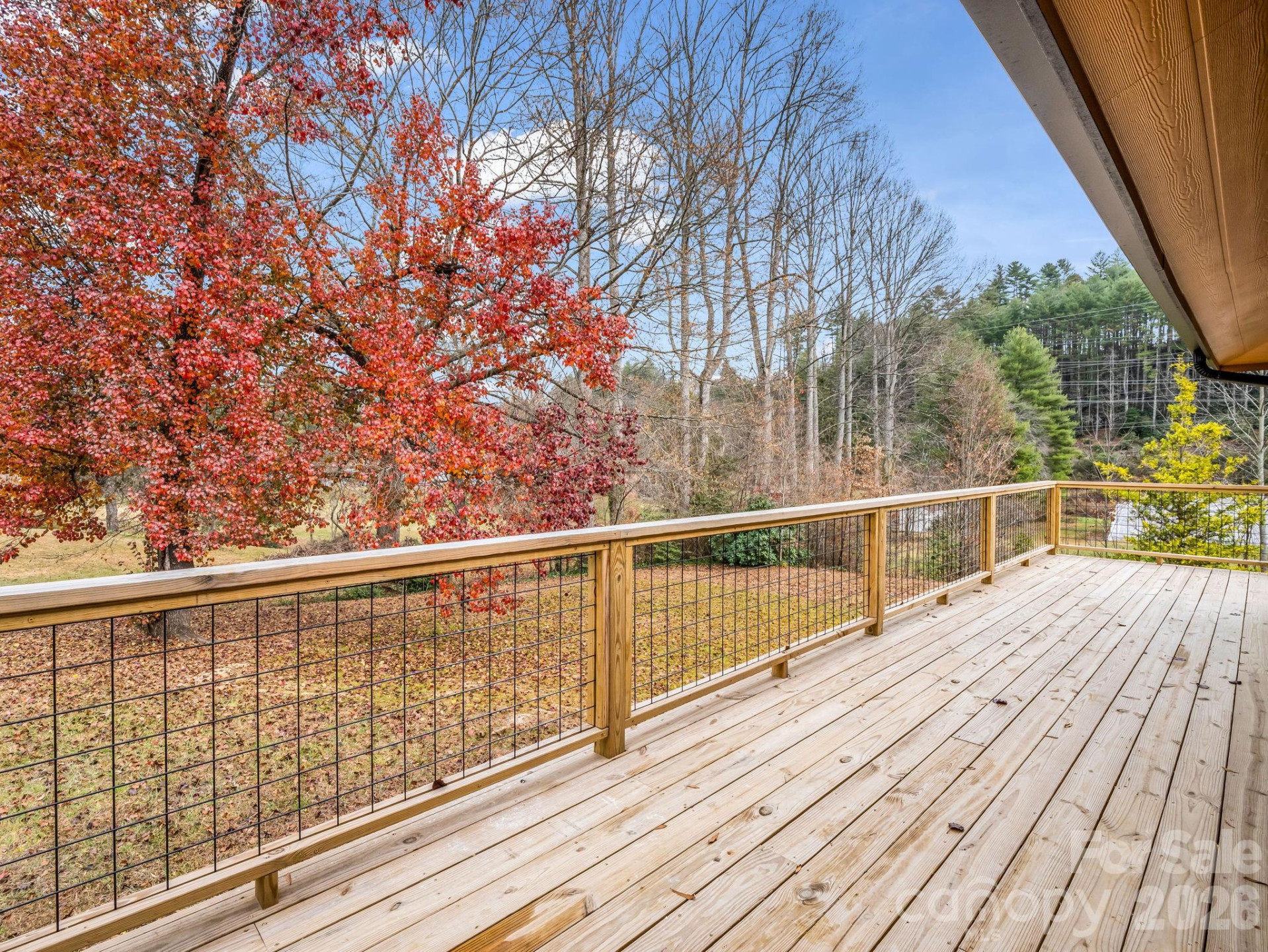 109 Orchid Heights Drive - Photo 20