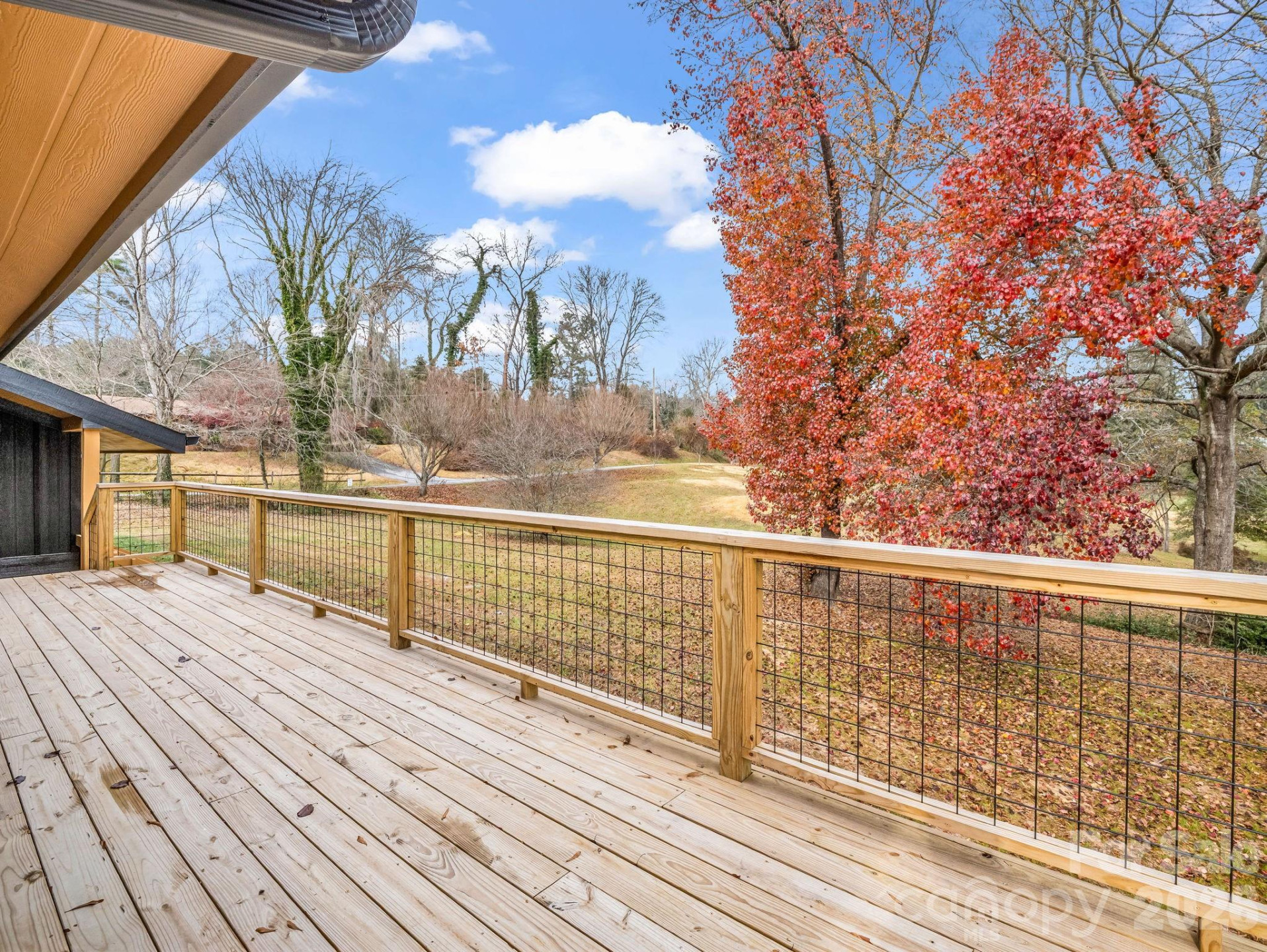 109 Orchid Heights Drive - Photo 21