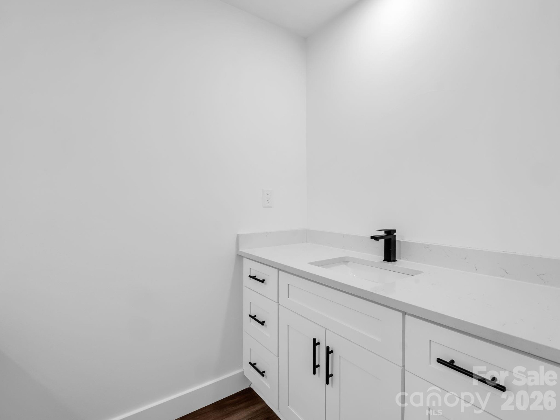 109 Orchid Heights Drive - Photo 24