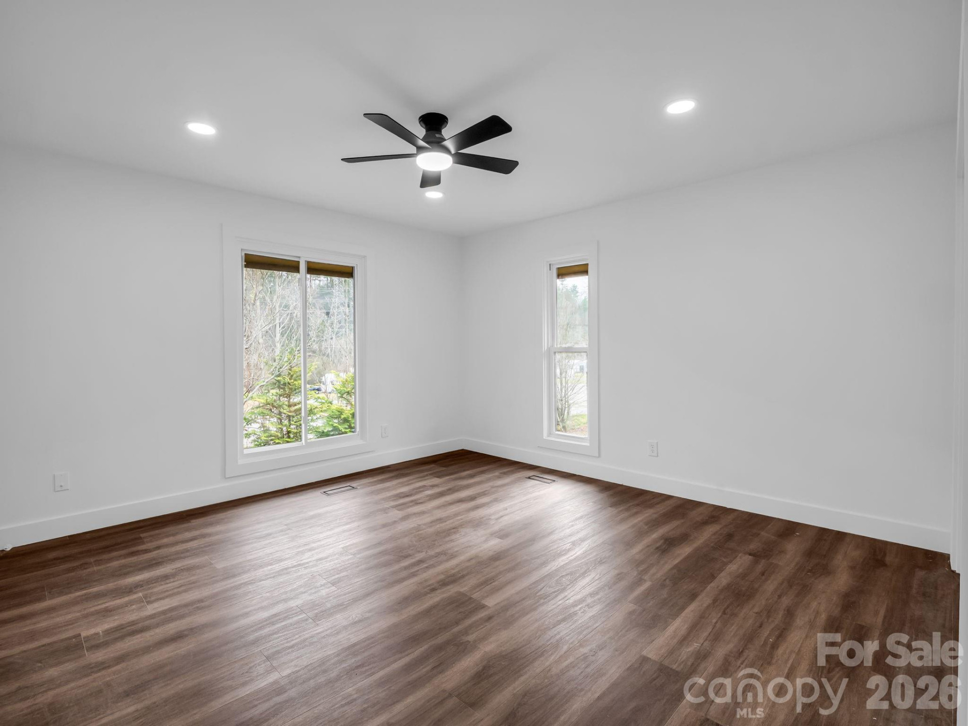 109 Orchid Heights Drive - Photo 26