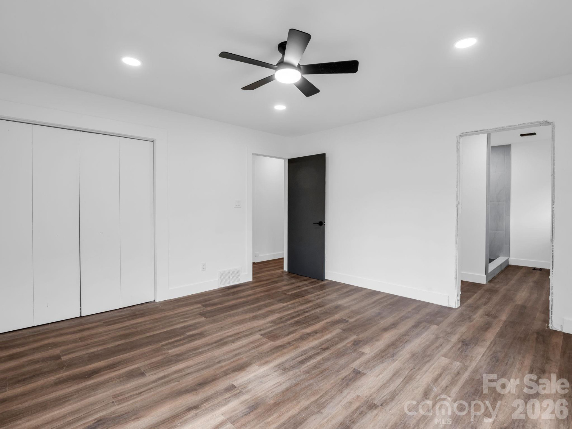 109 Orchid Heights Drive - Photo 28