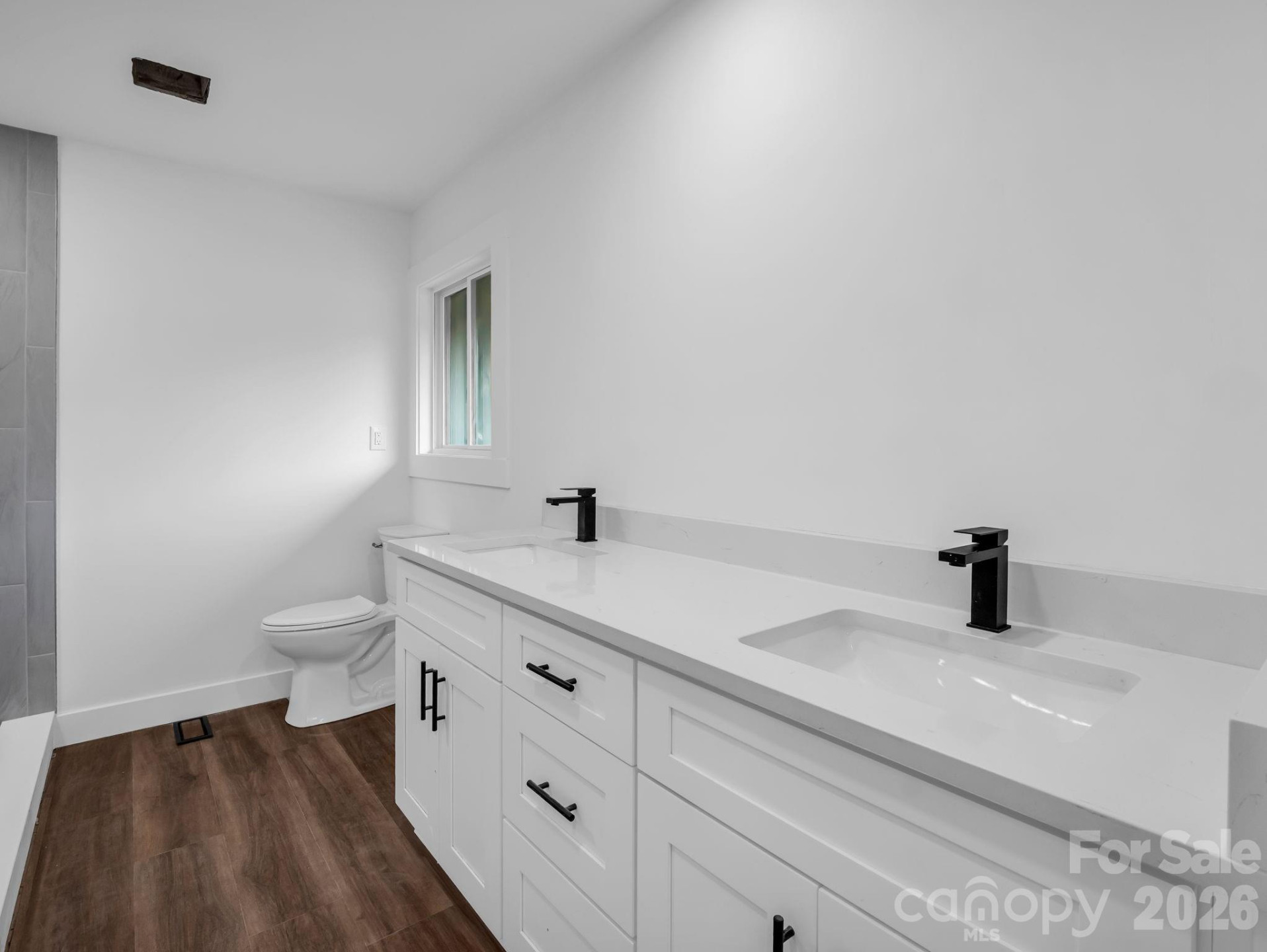 109 Orchid Heights Drive - Photo 29