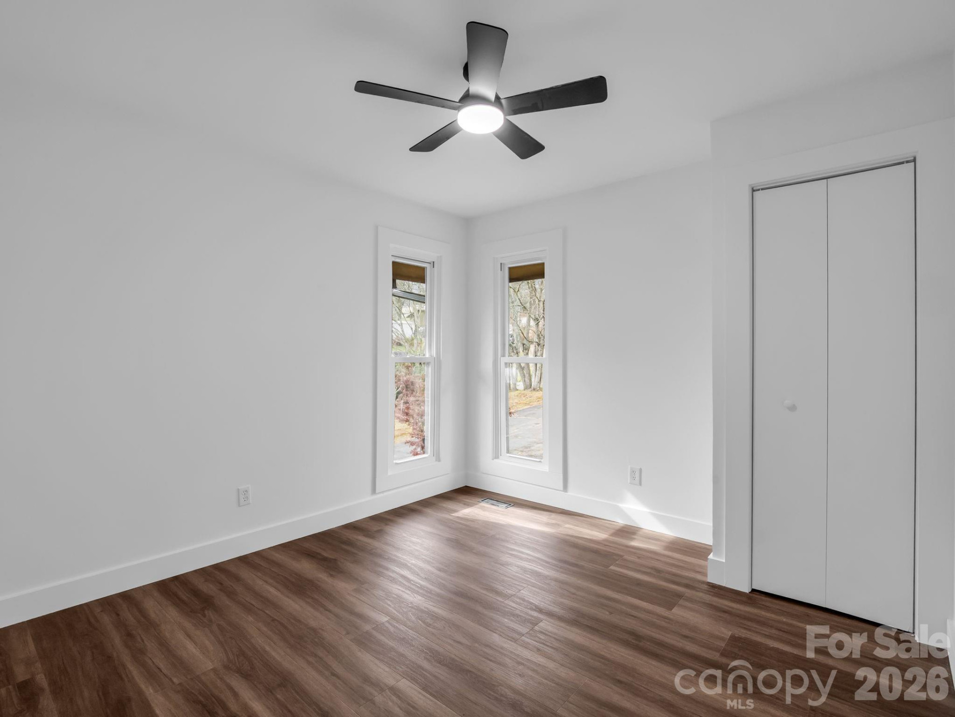 109 Orchid Heights Drive - Photo 31