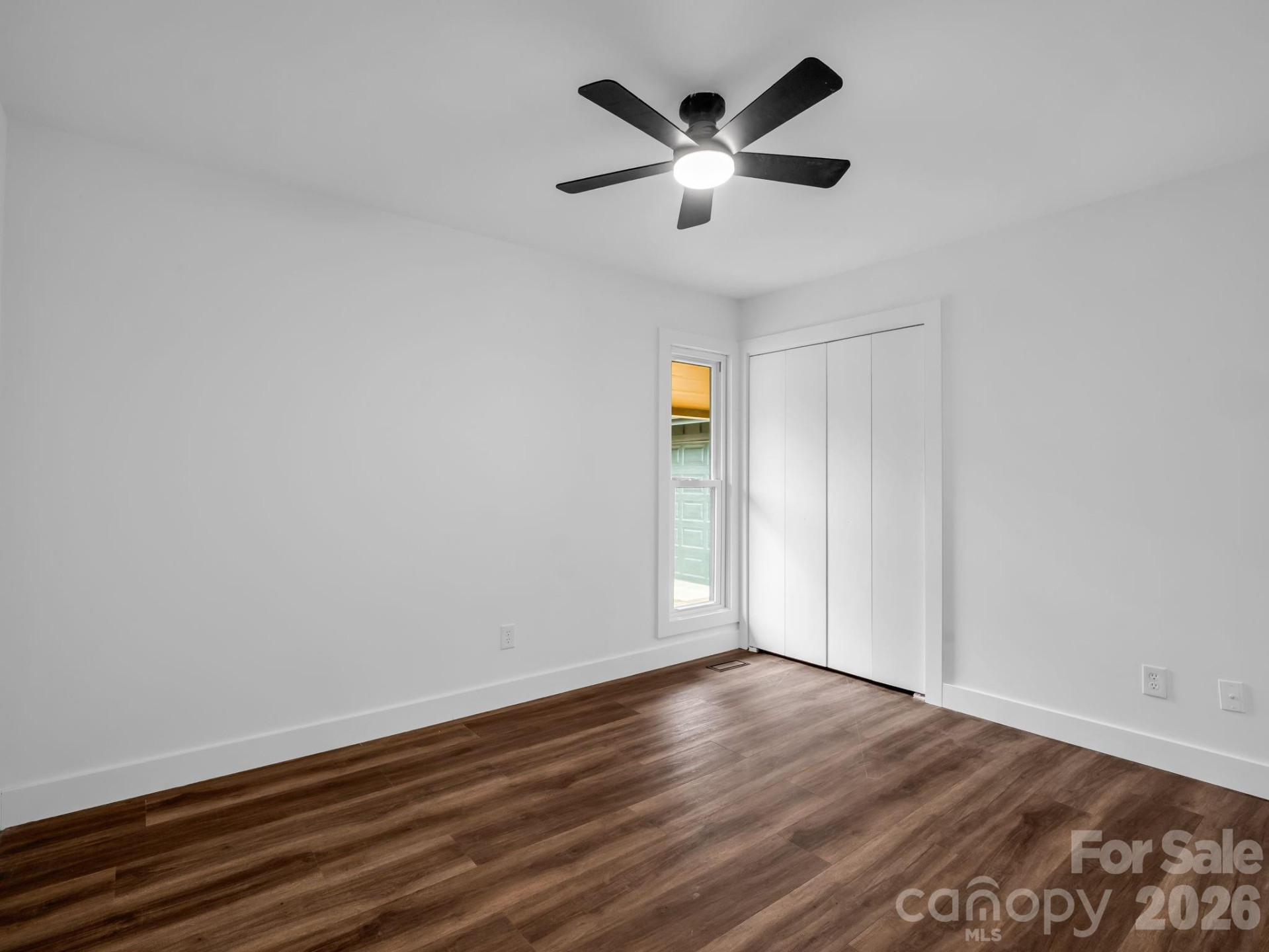 109 Orchid Heights Drive - Photo 33