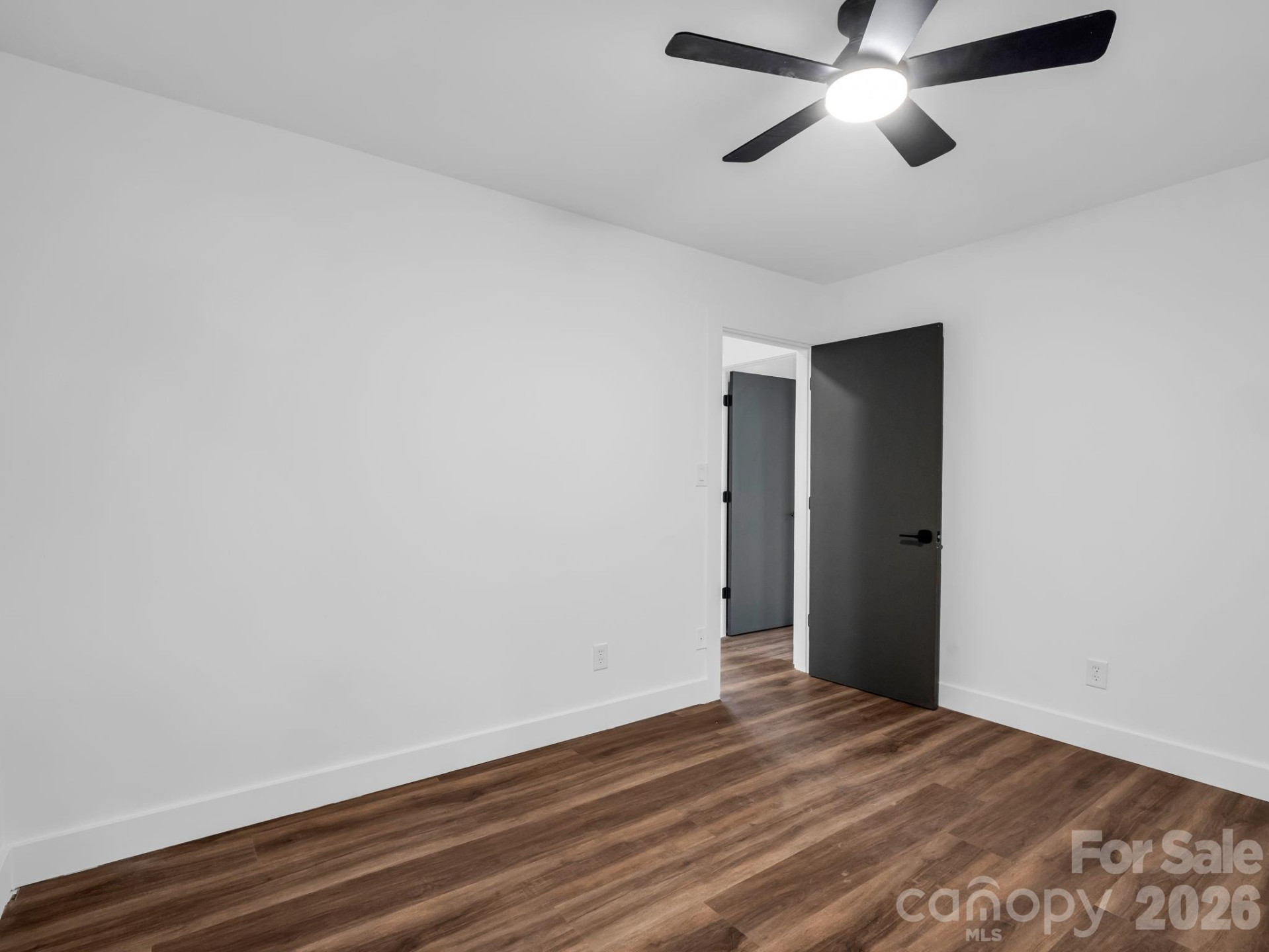 109 Orchid Heights Drive - Photo 34