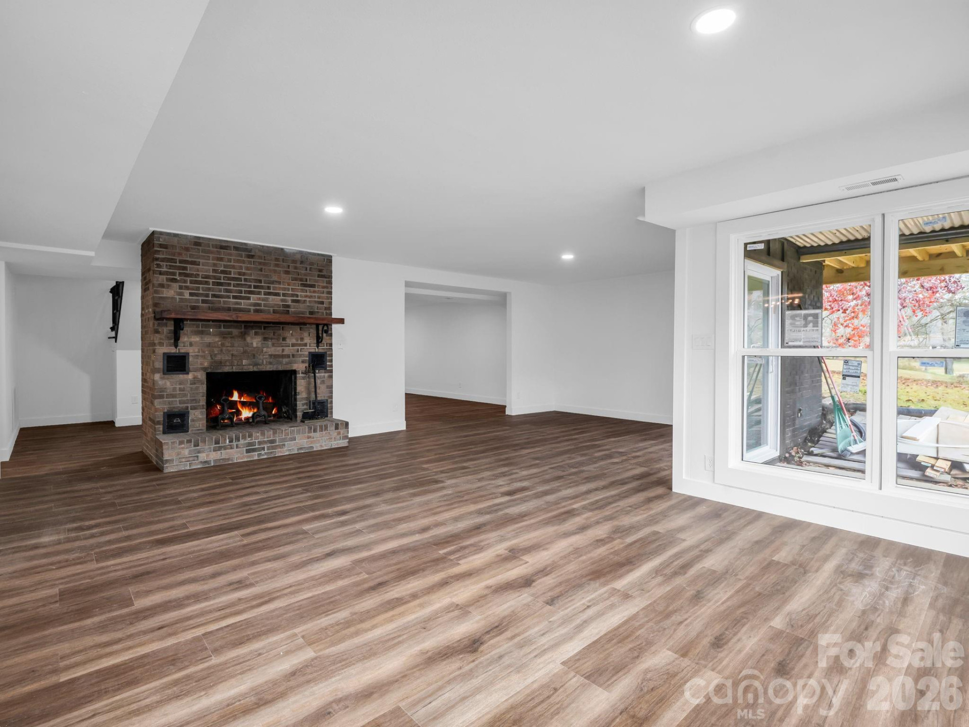 109 Orchid Heights Drive - Photo 37