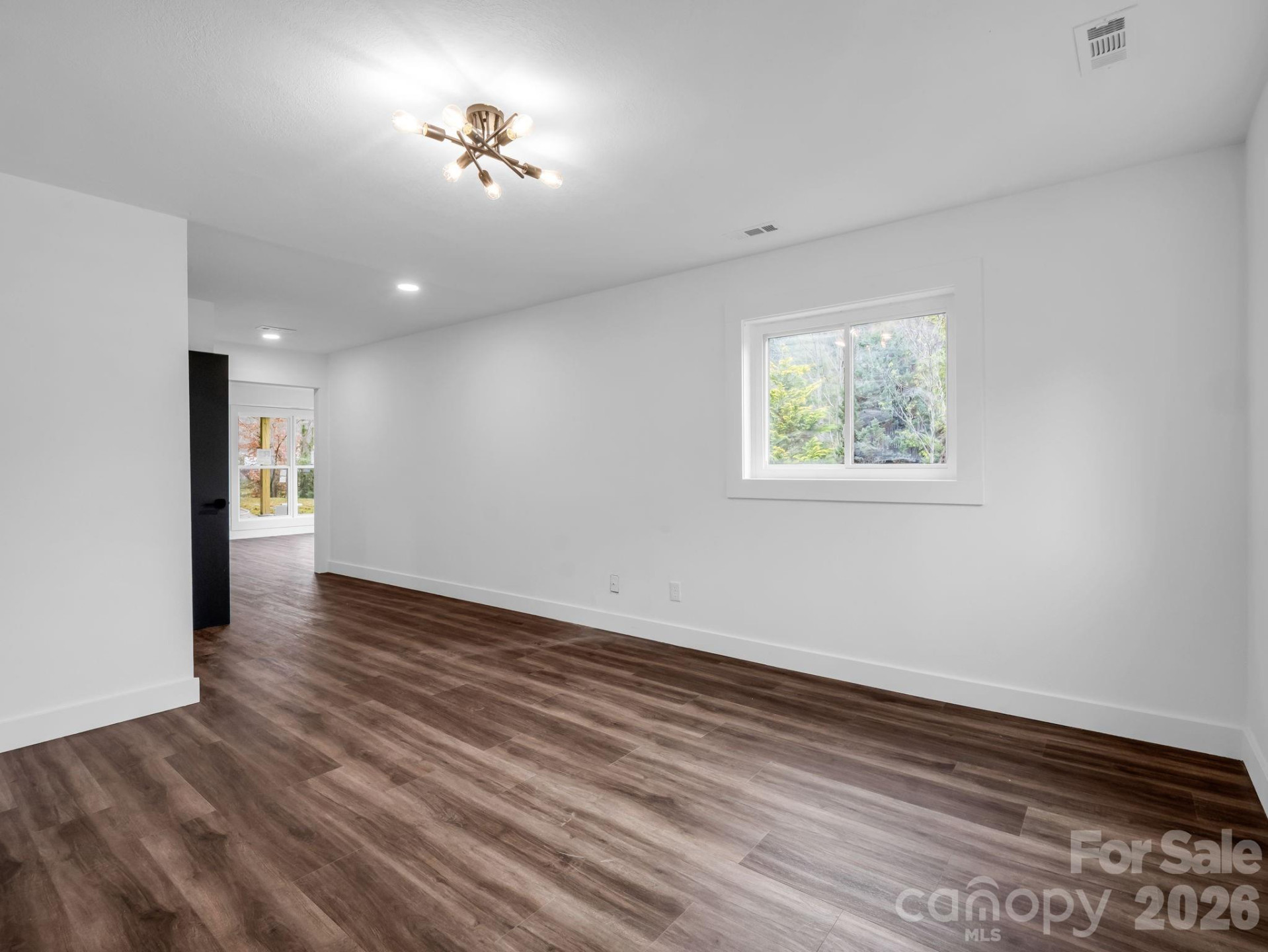 109 Orchid Heights Drive - Photo 39