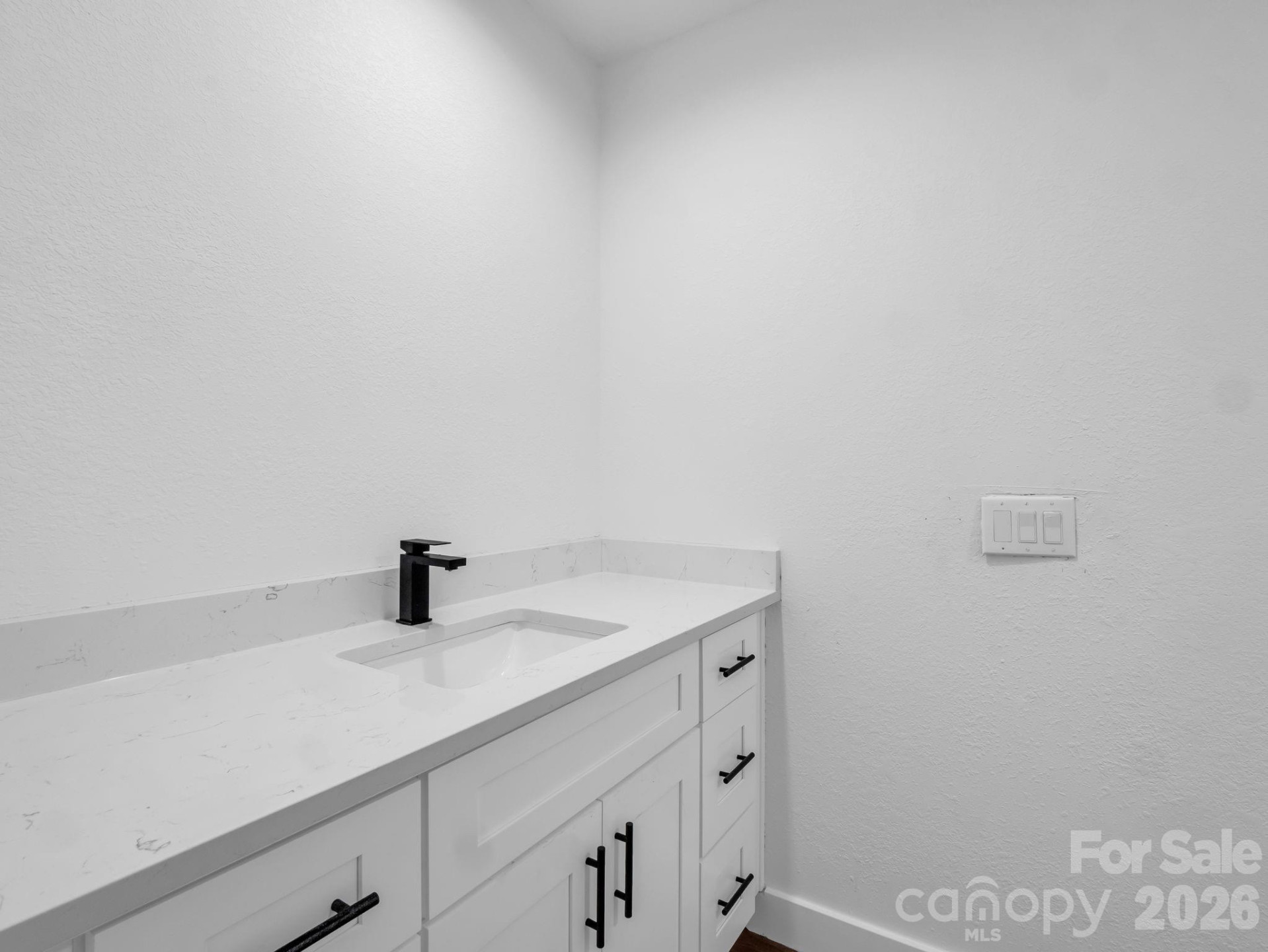 109 Orchid Heights Drive - Photo 40