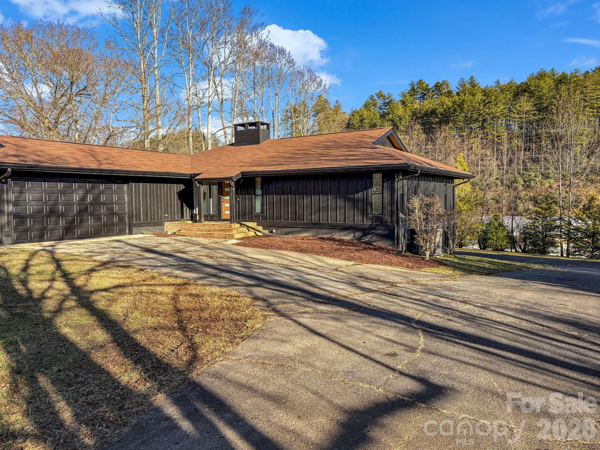 109 Orchid Heights Drive - Photo 5