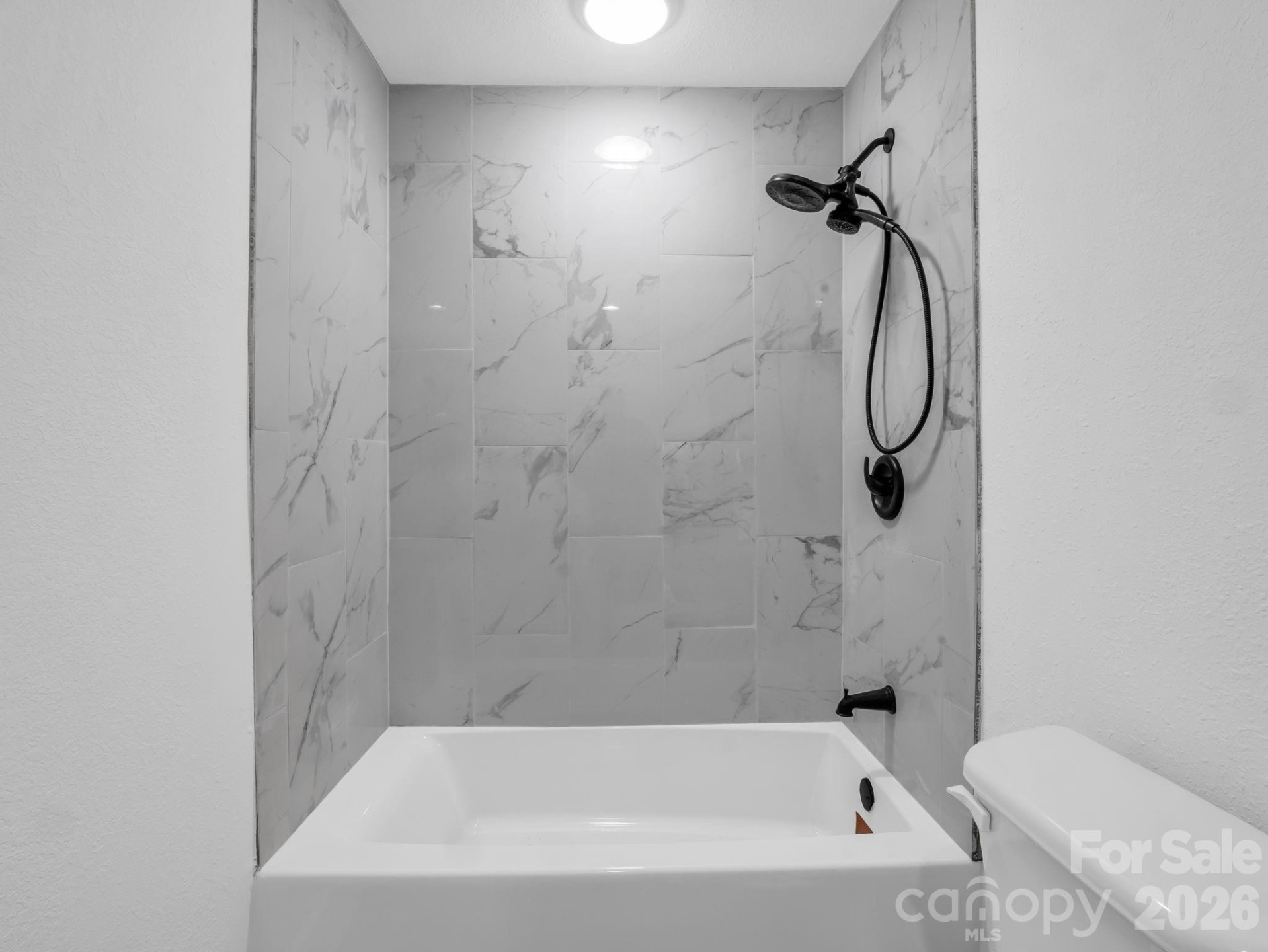 109 Orchid Heights Drive - Photo 41