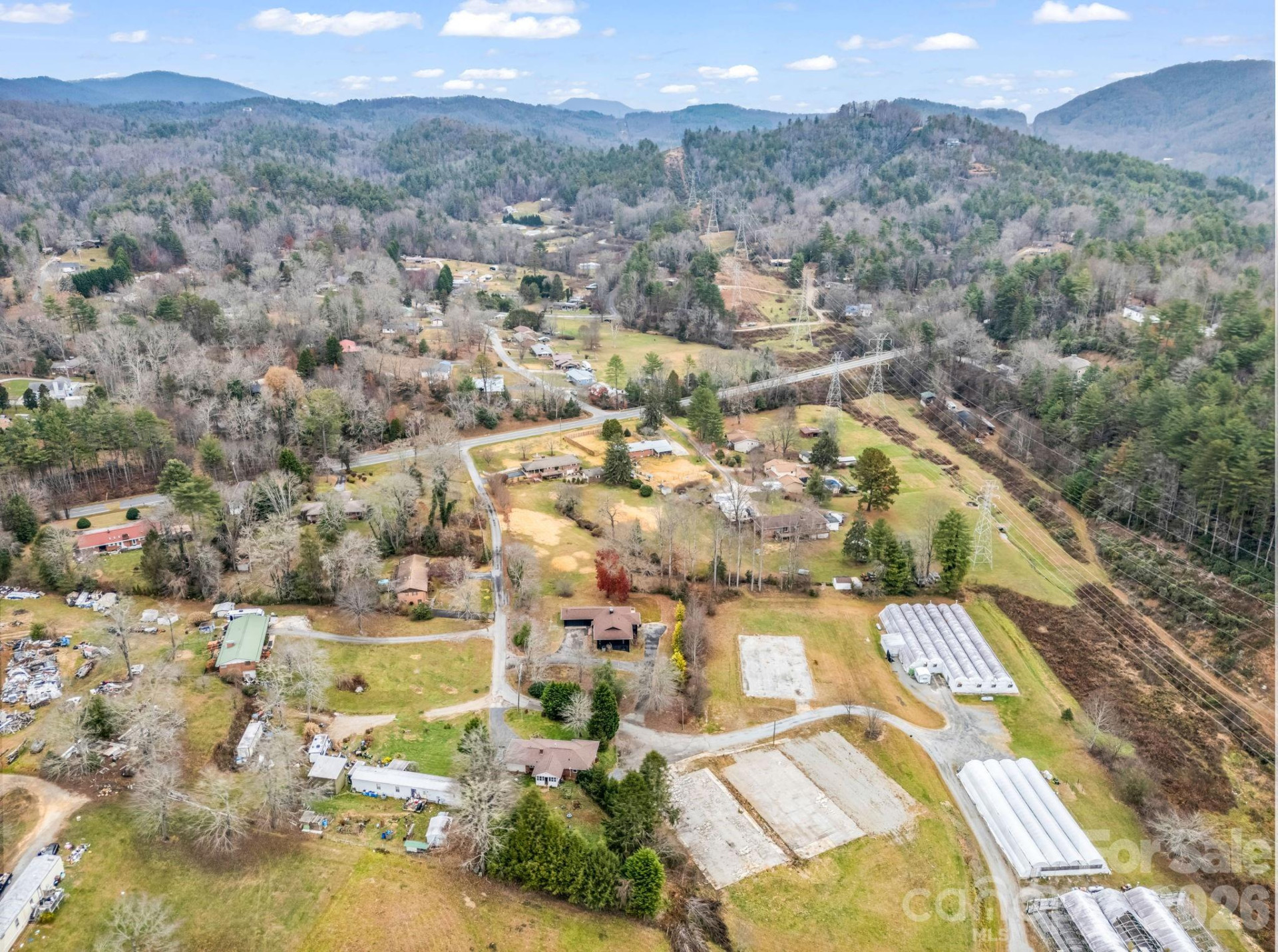 109 Orchid Heights Drive - Photo 43