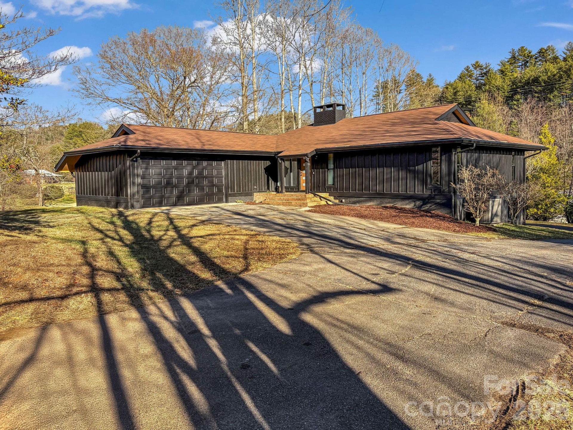 109 Orchid Heights Drive - Photo 44