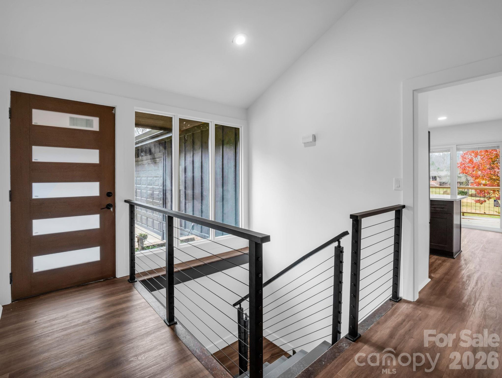 109 Orchid Heights Drive - Photo 7