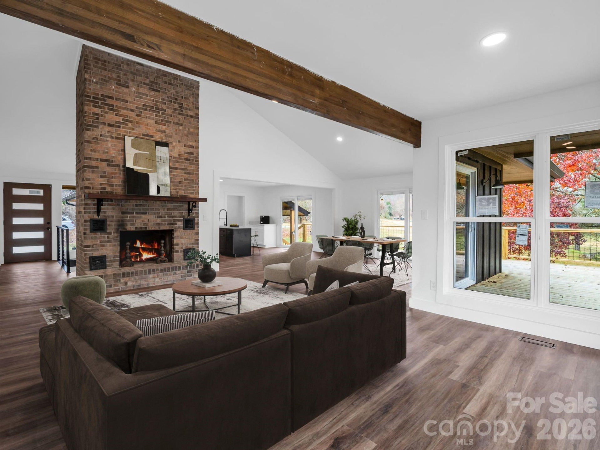 109 Orchid Heights Drive - Photo 8