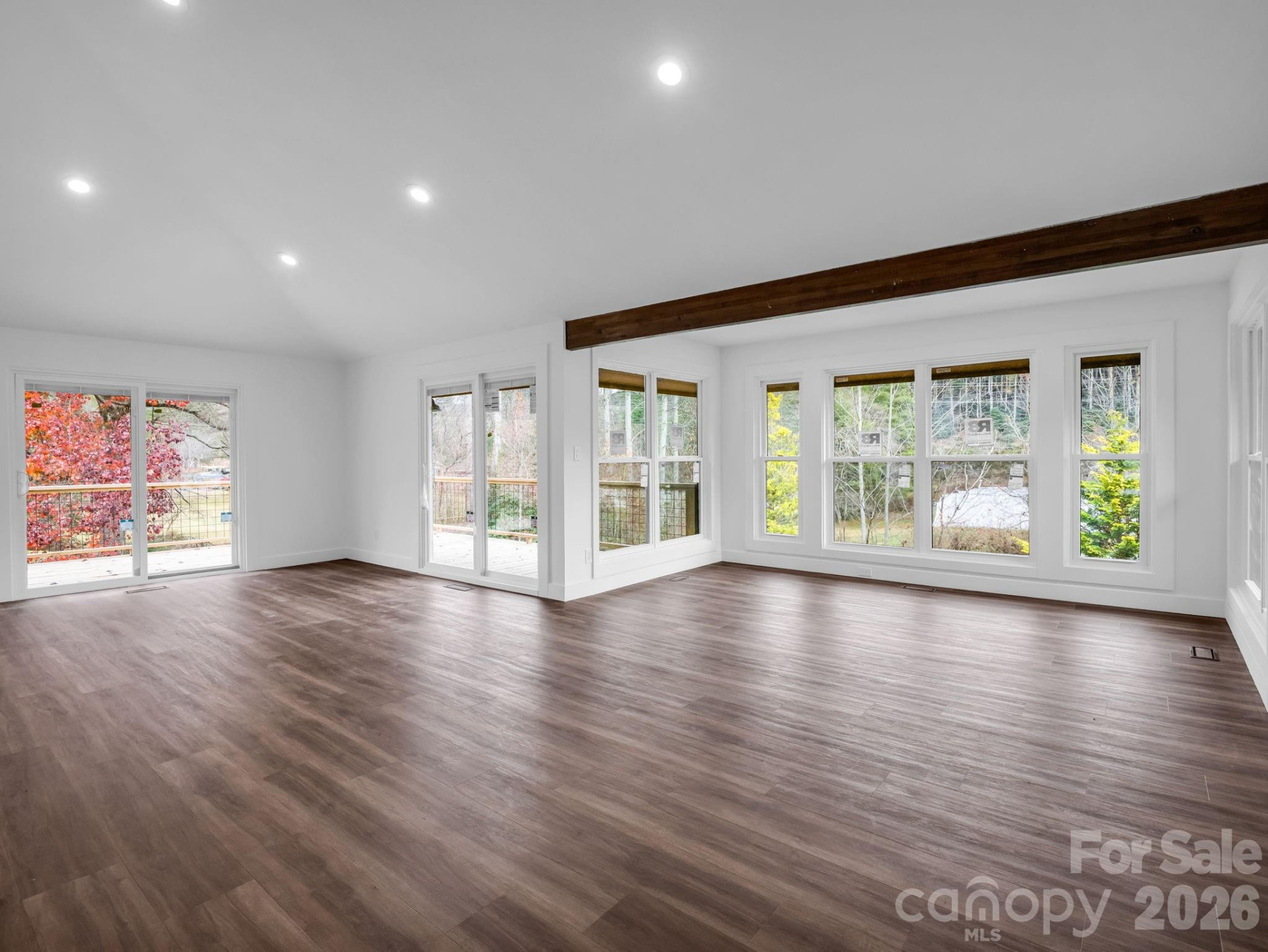 109 Orchid Heights Drive - Photo 10