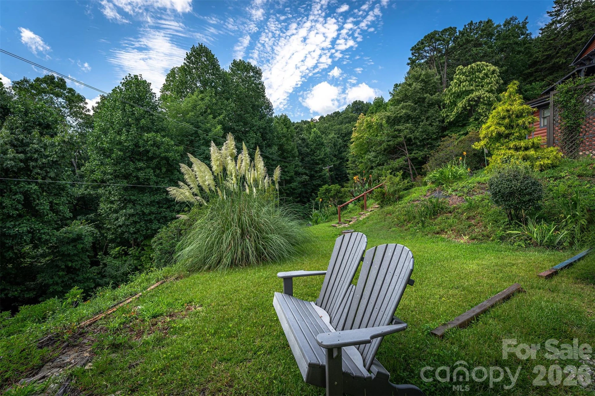 1795 Mckenzie Way #505