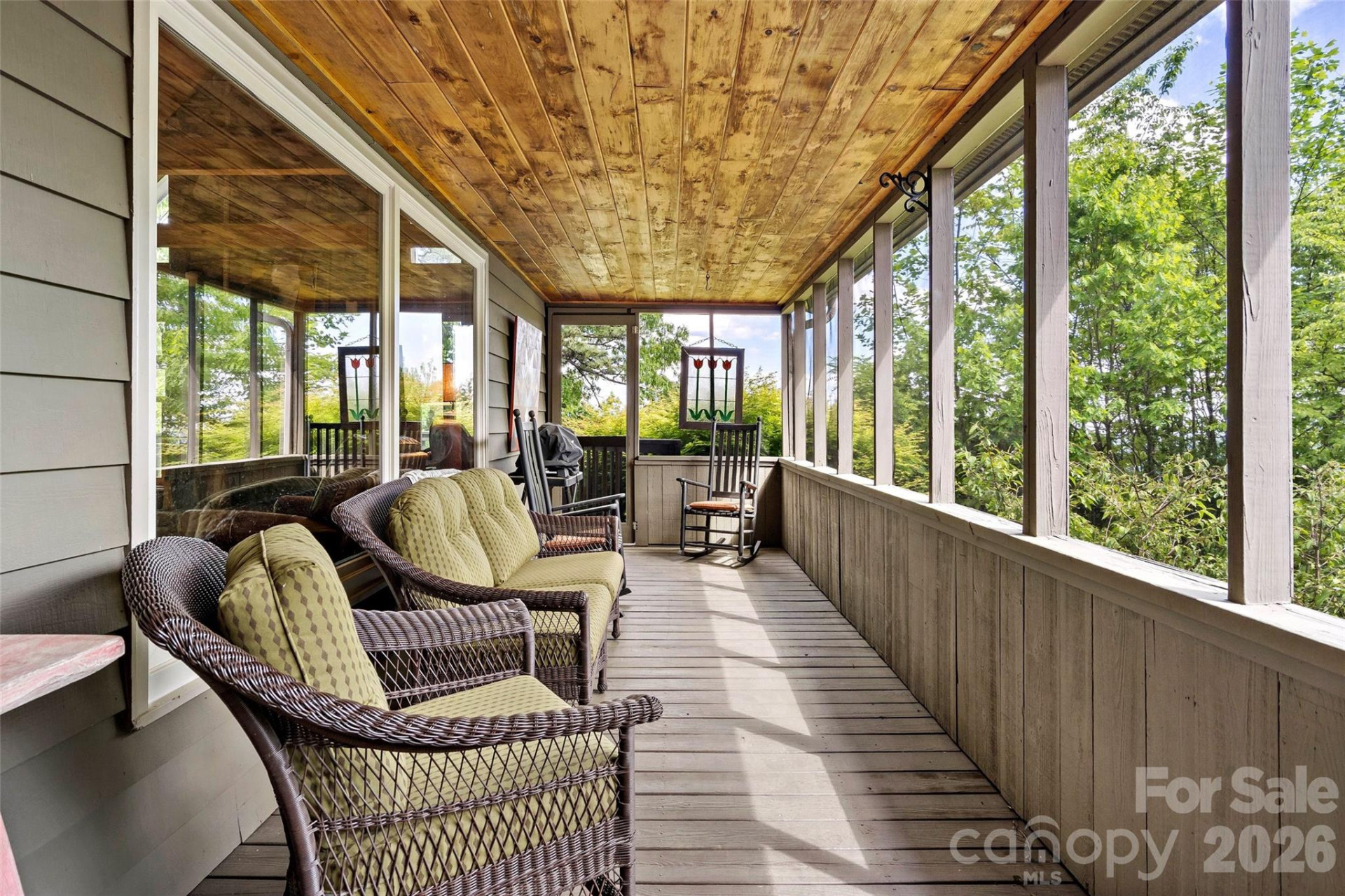 1795 Mckenzie Way #505 - Photo 3