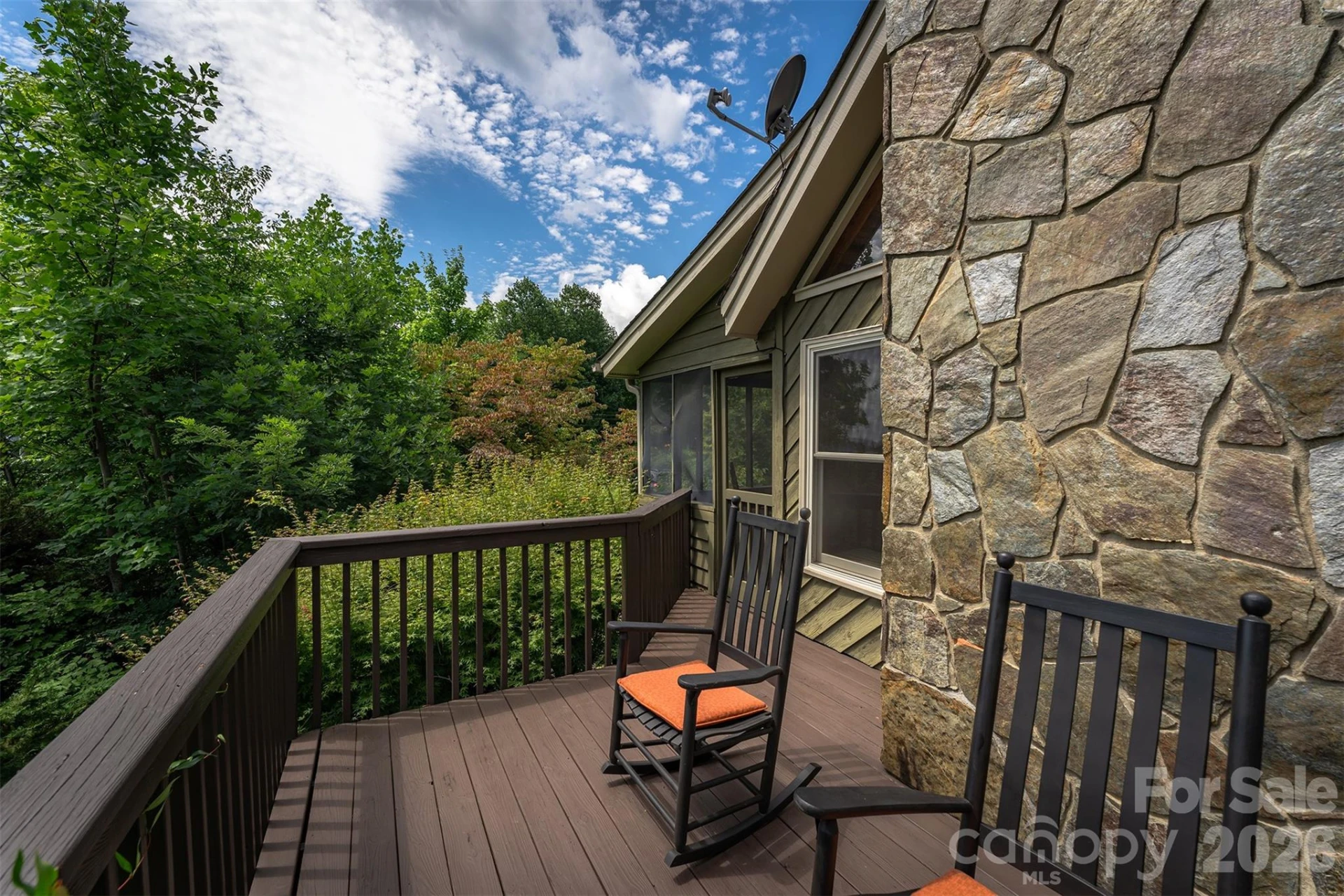 1795 Mckenzie Way #505 - Photo 4
